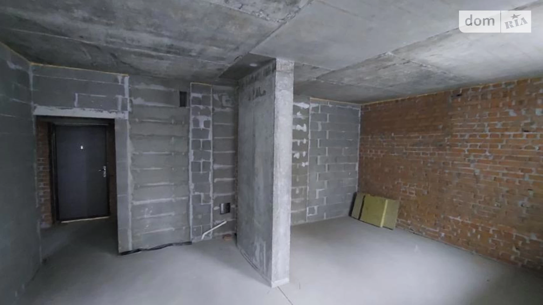 Продається 2-кімнатна квартира 58.7 кв. м у Ірпені, вул. Григорія Сковороди - фото 5