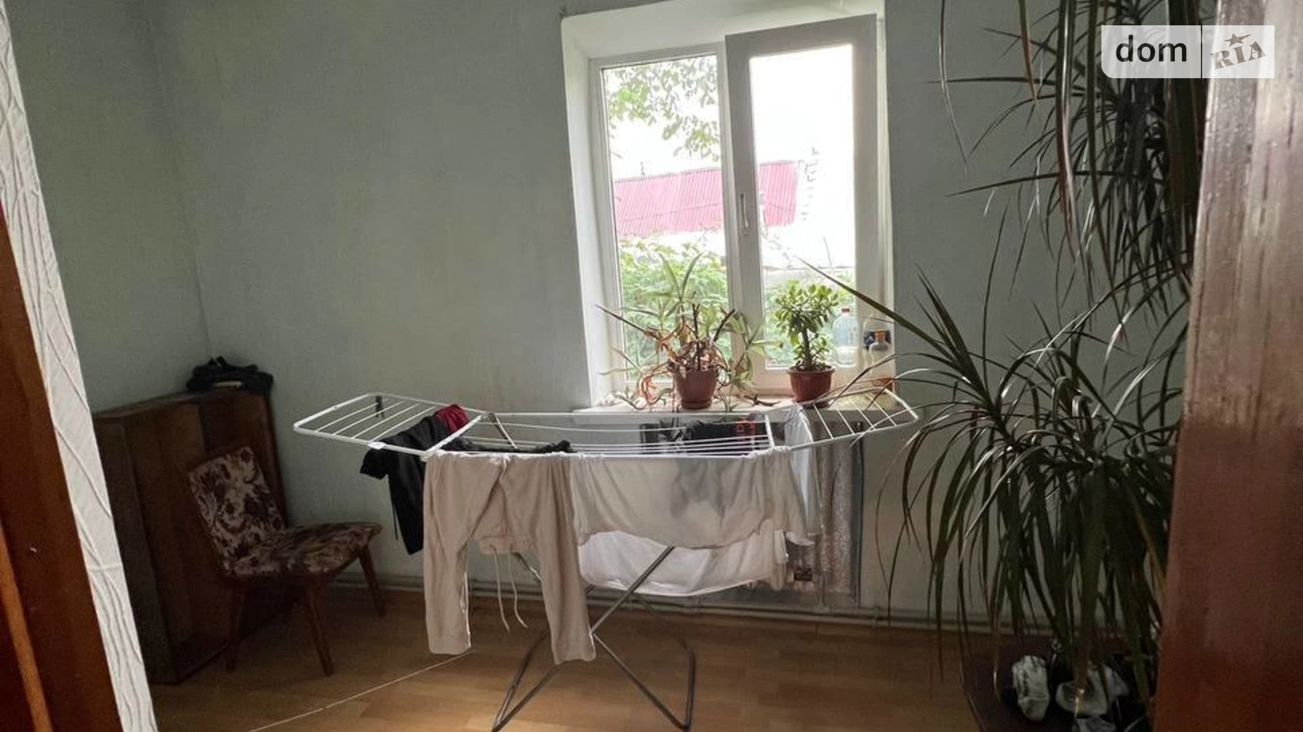 Продається одноповерховий будинок 79.9 кв. м з мансардою, цена: 42000 $ - фото 3
