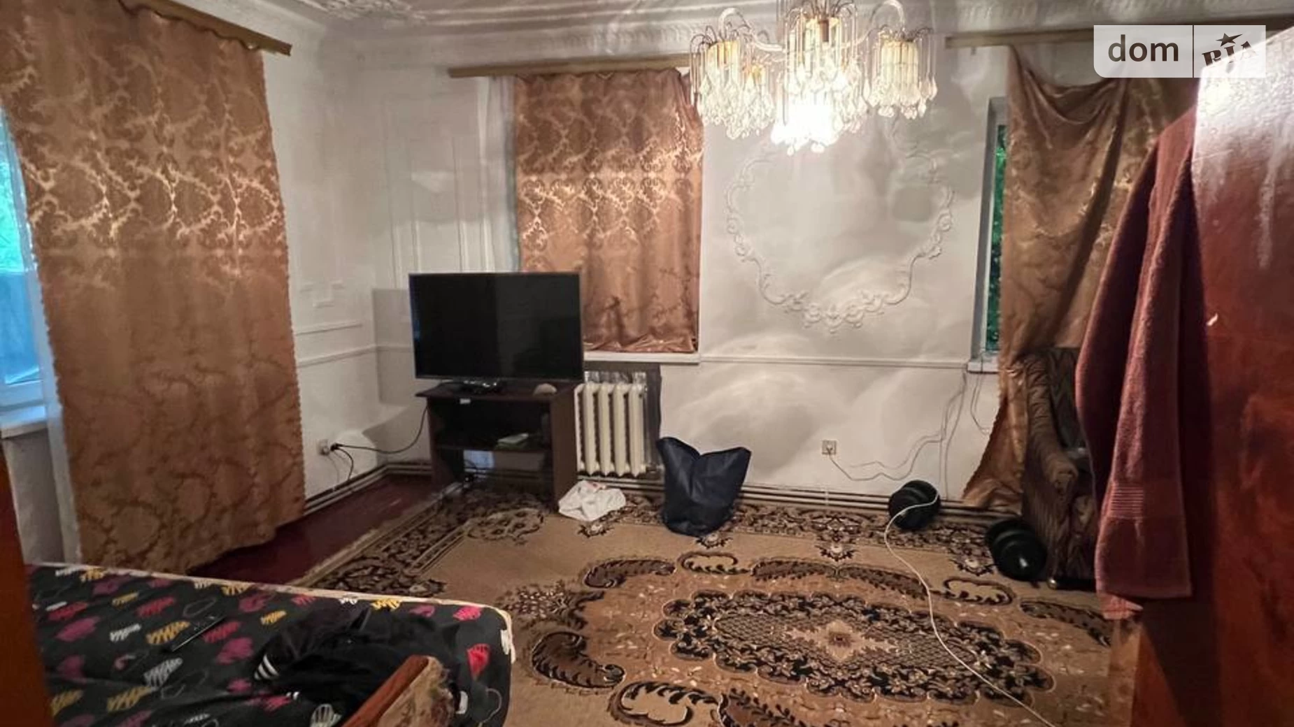 Продається одноповерховий будинок 79.9 кв. м з мансардою, цена: 42000 $ - фото 4