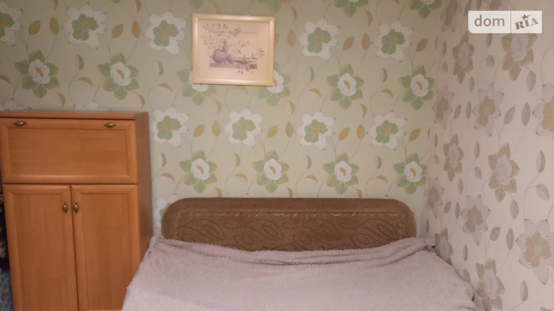 Сдается в аренду 1-комнатная квартира 42 кв. м в Виннице, пл. Каличанская(Гагарина) - фото 3