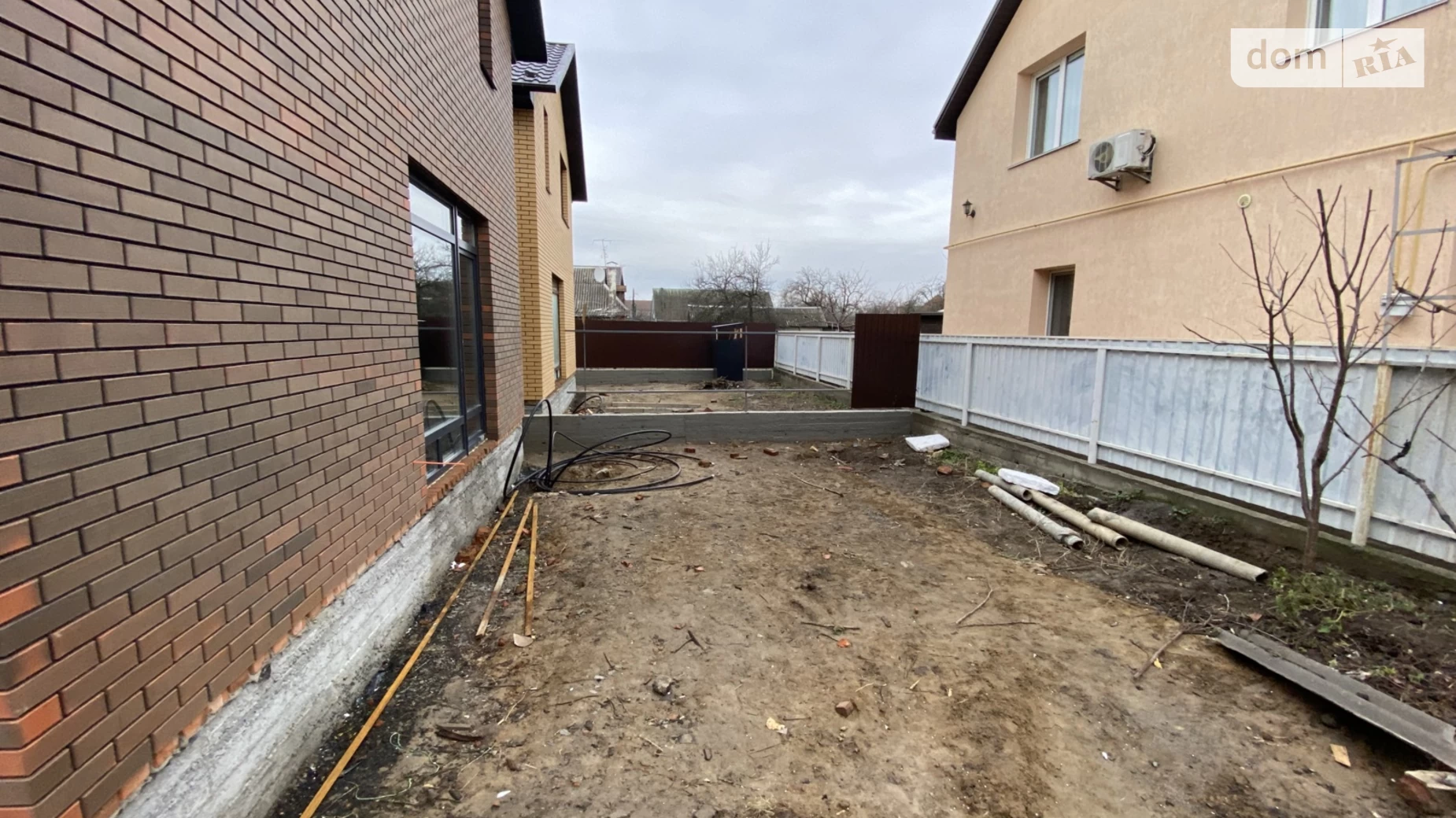 Продається будинок 2 поверховий 126 кв. м з гаражем, цена: 100000 $ - фото 3