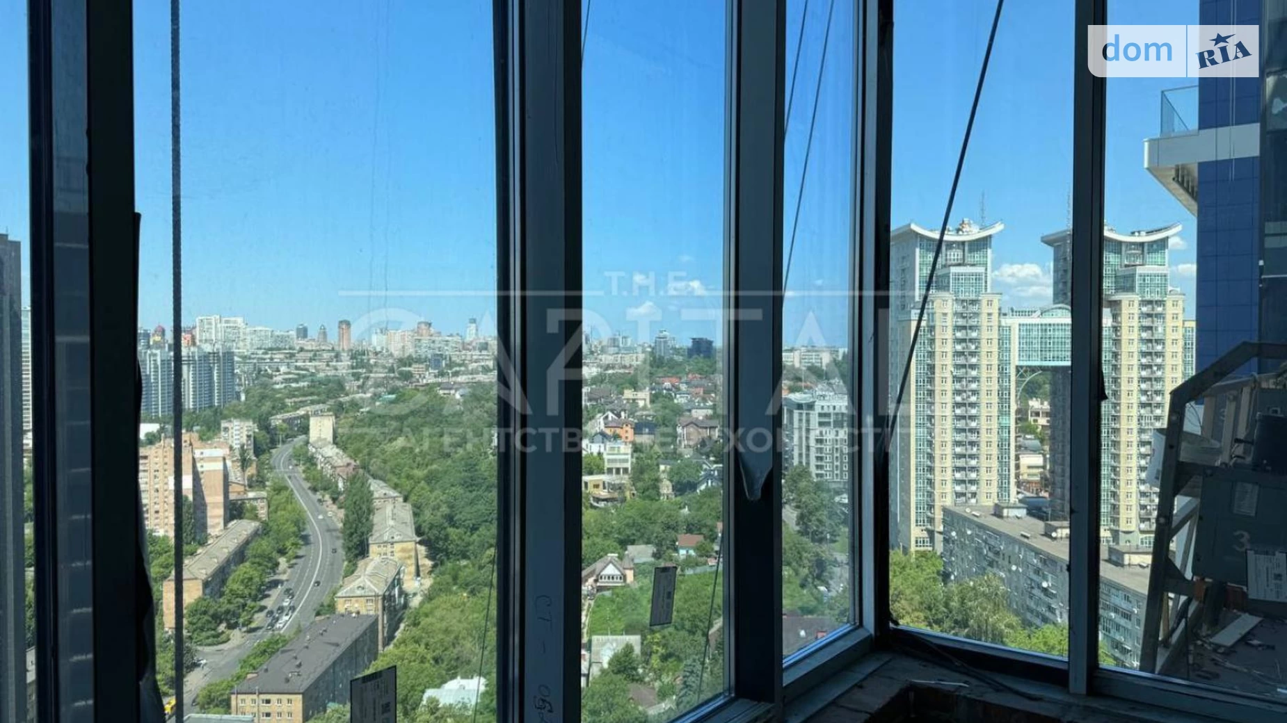 Продається 2-кімнатна квартира 83 кв. м у Києві, ул. Звіринецька, 72 - фото 5