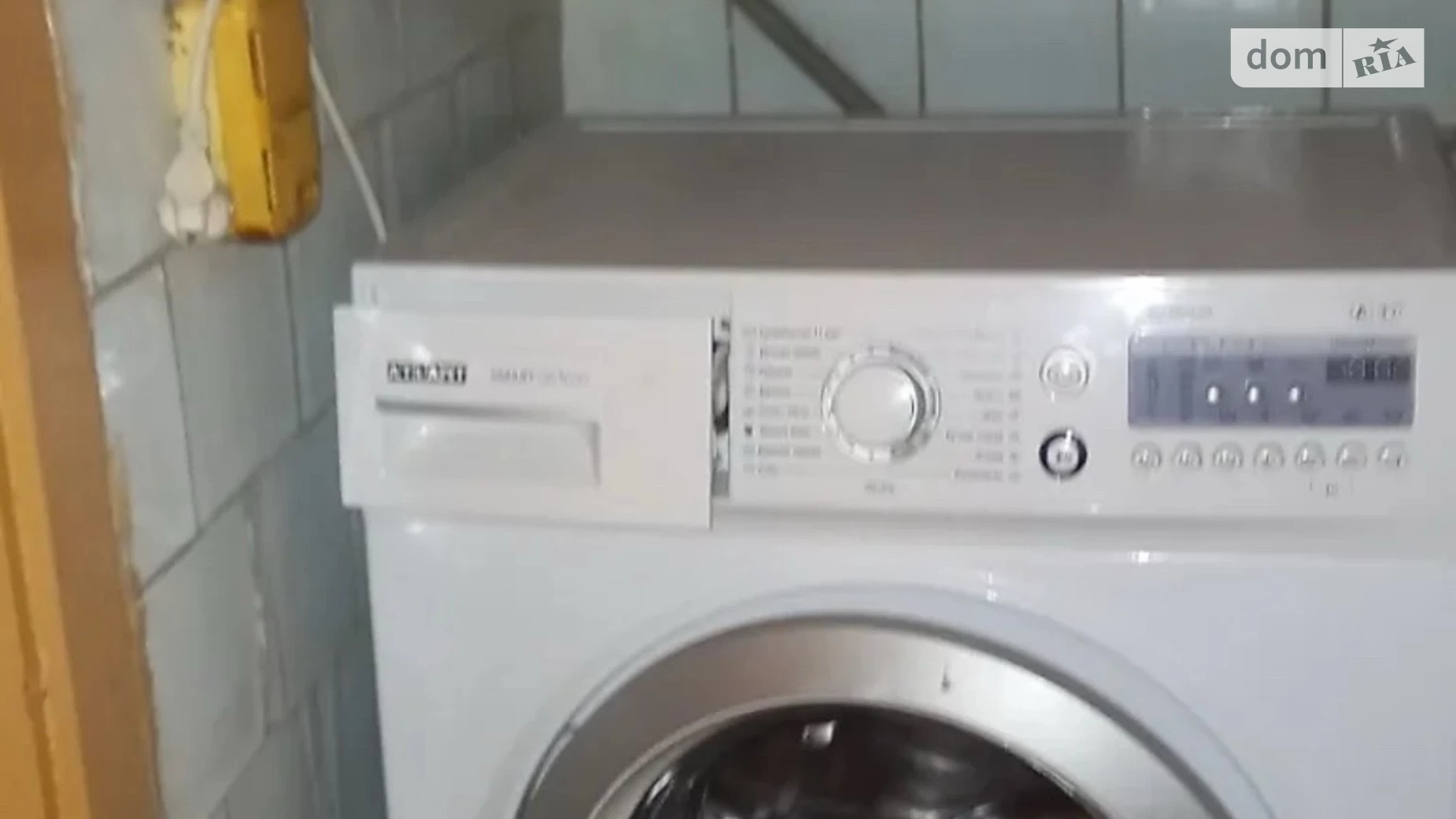 Продается комната 24.5 кв. м в Виннице, цена: 18000 $ - фото 4