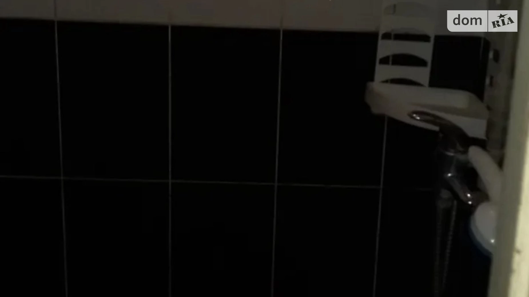 Продается комната 24.5 кв. м в Виннице, цена: 18000 $ - фото 2