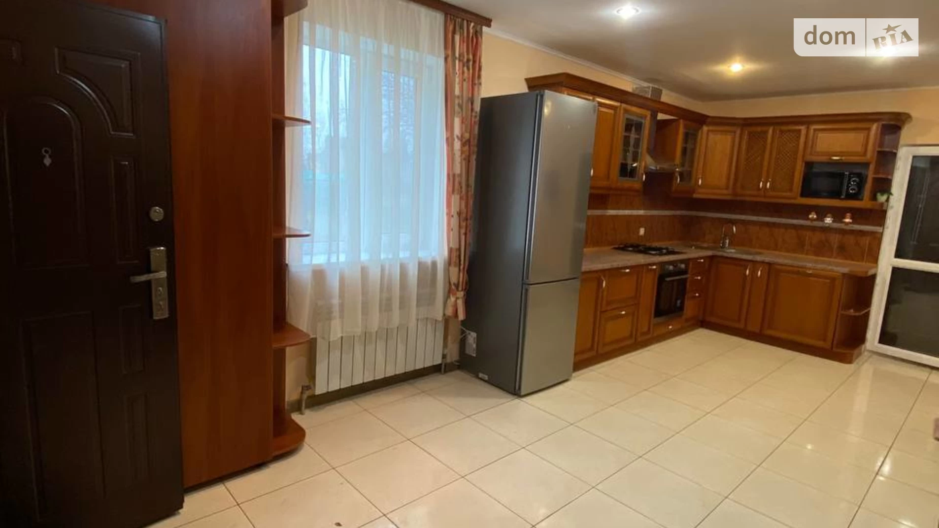 Здається в оренду будинок 2 поверховий 200 кв. м з гаражем, цена: 1650 $ - фото 3