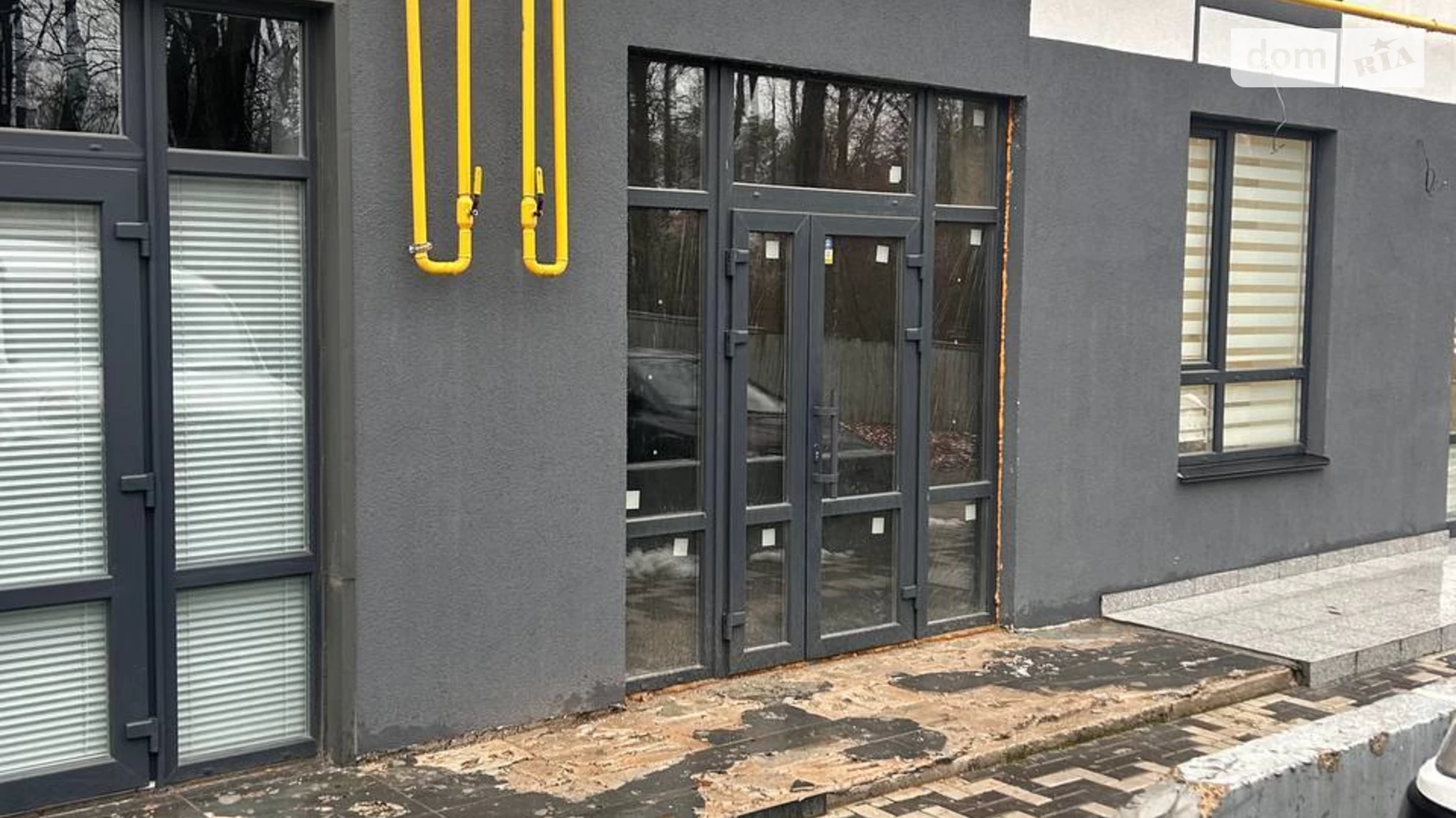 Продається приміщення вільного призначення 20.9 кв. м в 5-поверховій будівлі, цена: 24500 $ - фото 3
