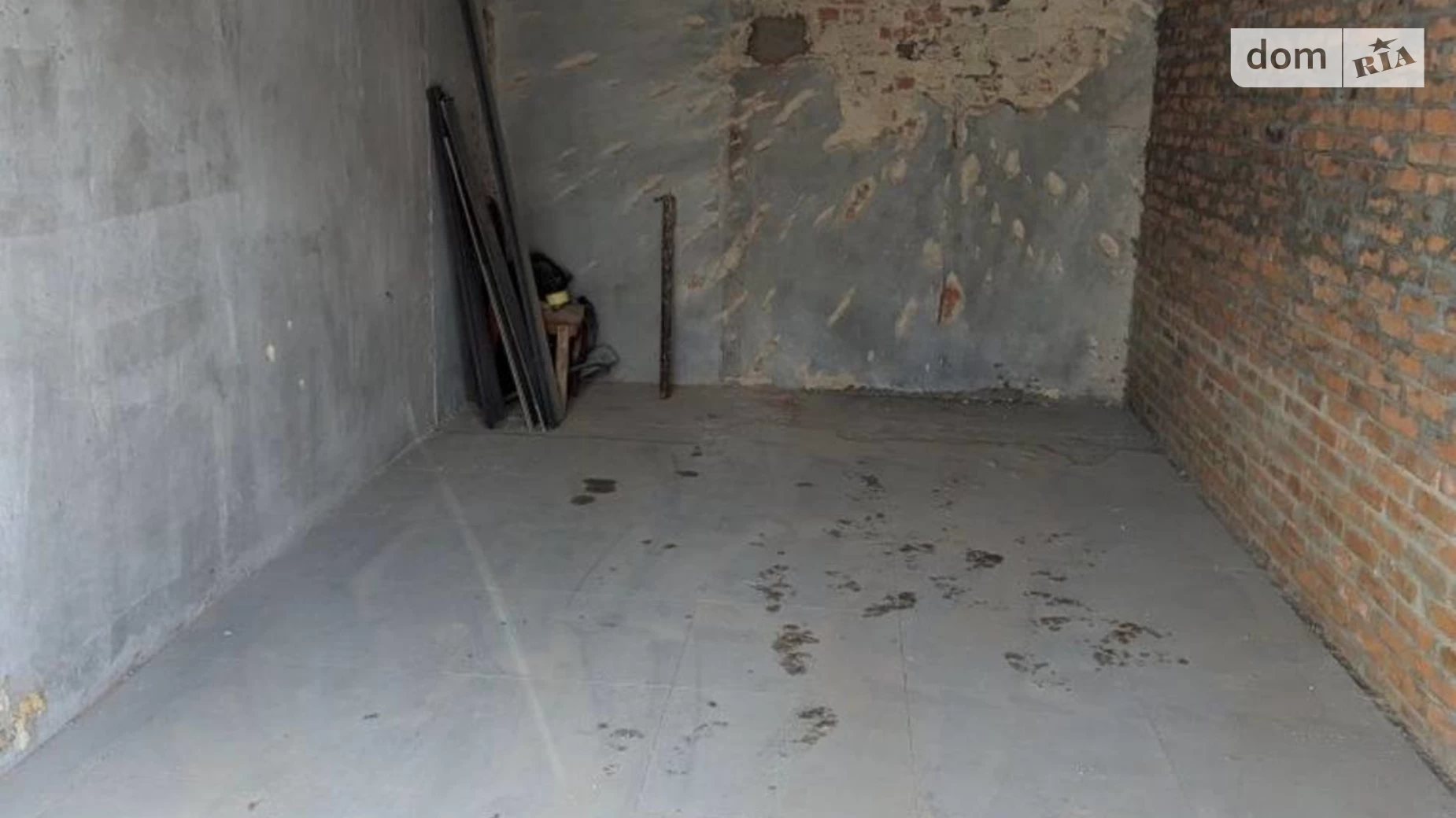 Продається приміщення вільного призначення 20.9 кв. м в 5-поверховій будівлі, цена: 24500 $ - фото 5