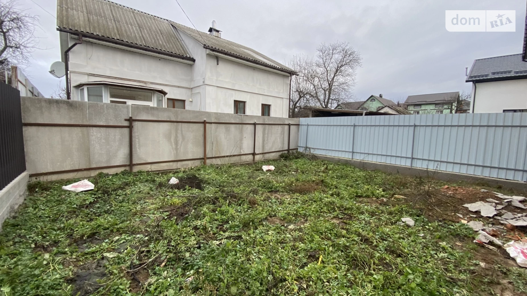 ул. Богомольца Старый город Винница, цена: 95000 $ - фото 5