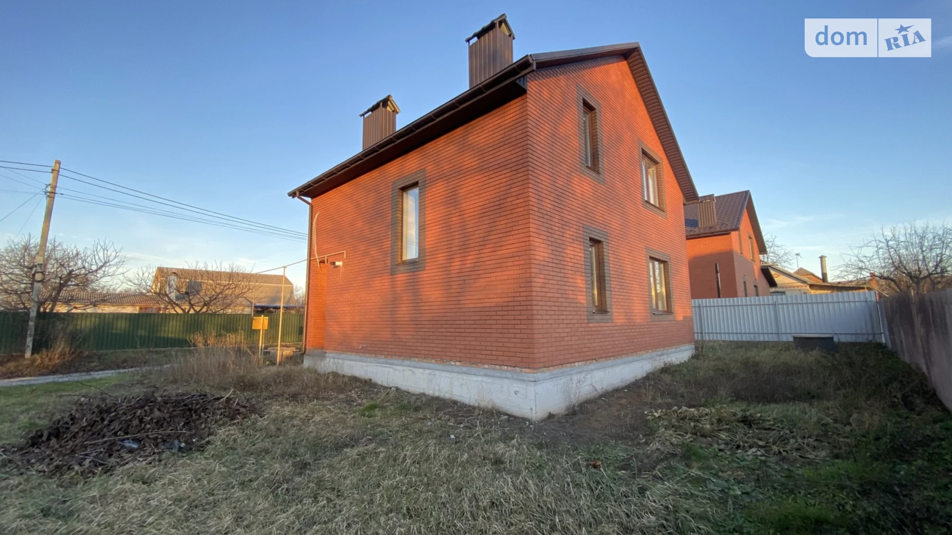 Винницкие Хутора, цена: 80000 $ - фото 4