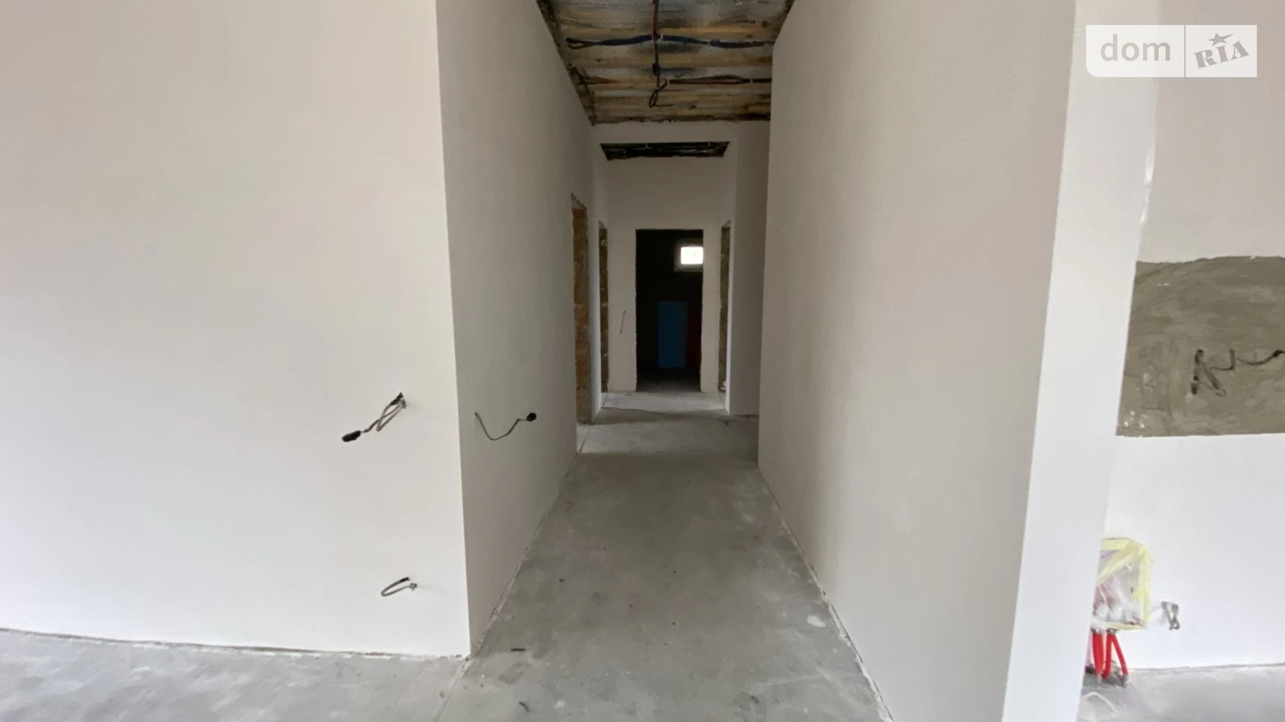 Продается одноэтажный дом 100 кв. м с бассейном, цена: 77000 $ - фото 4