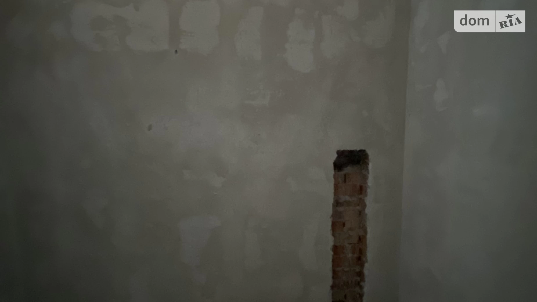 Крихівці (Івано-Франківськ), цена: 82000 $ - фото 5