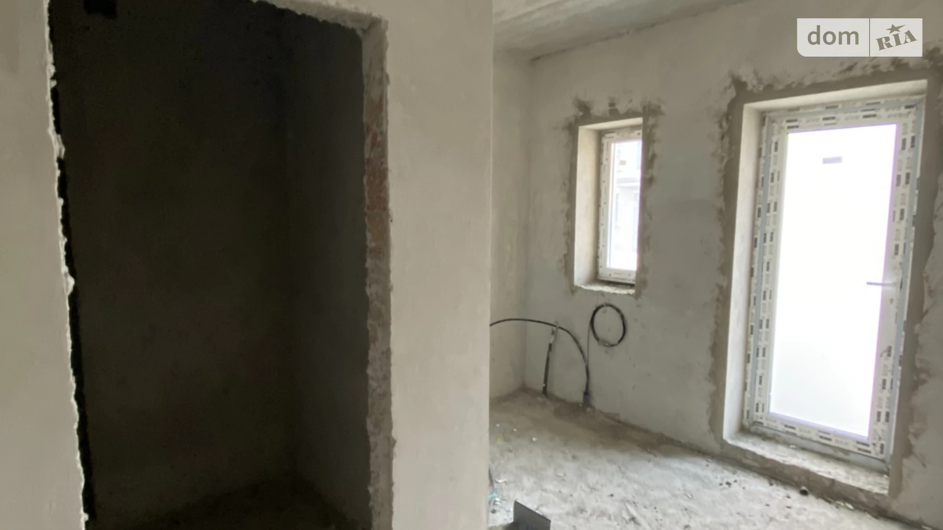 Крихівці (Івано-Франківськ), цена: 75000 $ - фото 3