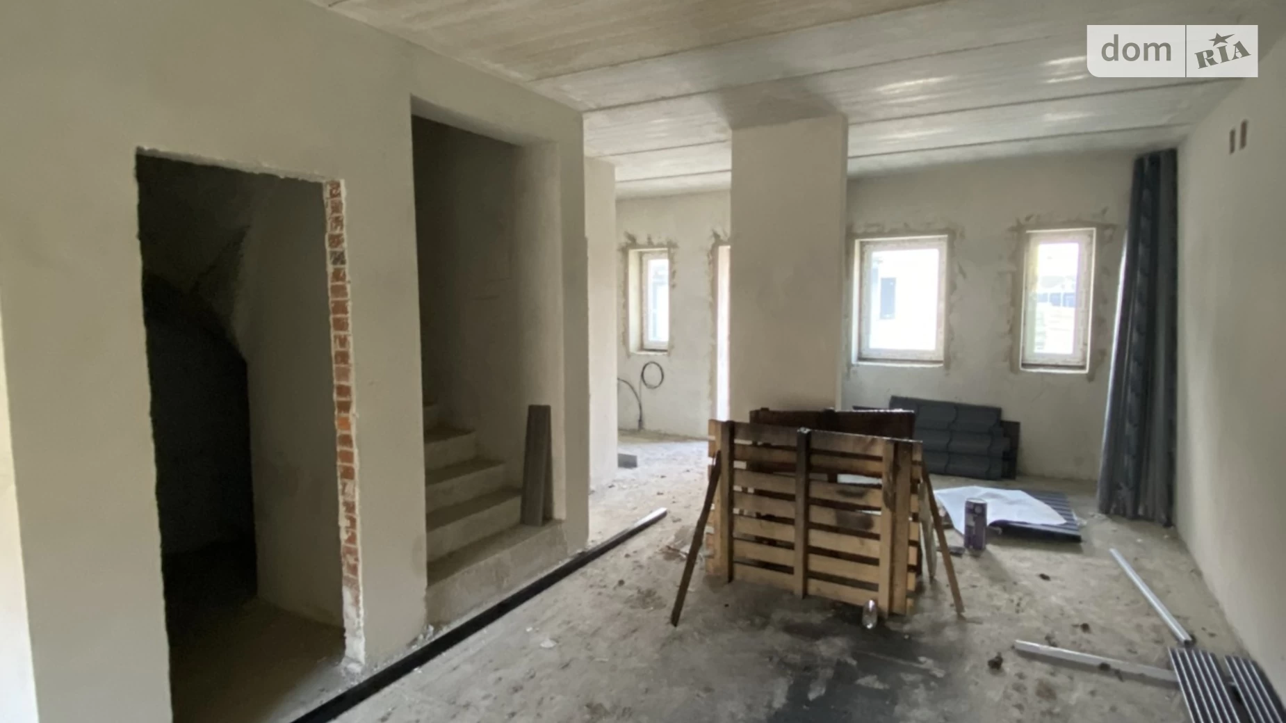 Крихівці (Івано-Франківськ), цена: 75000 $ - фото 4