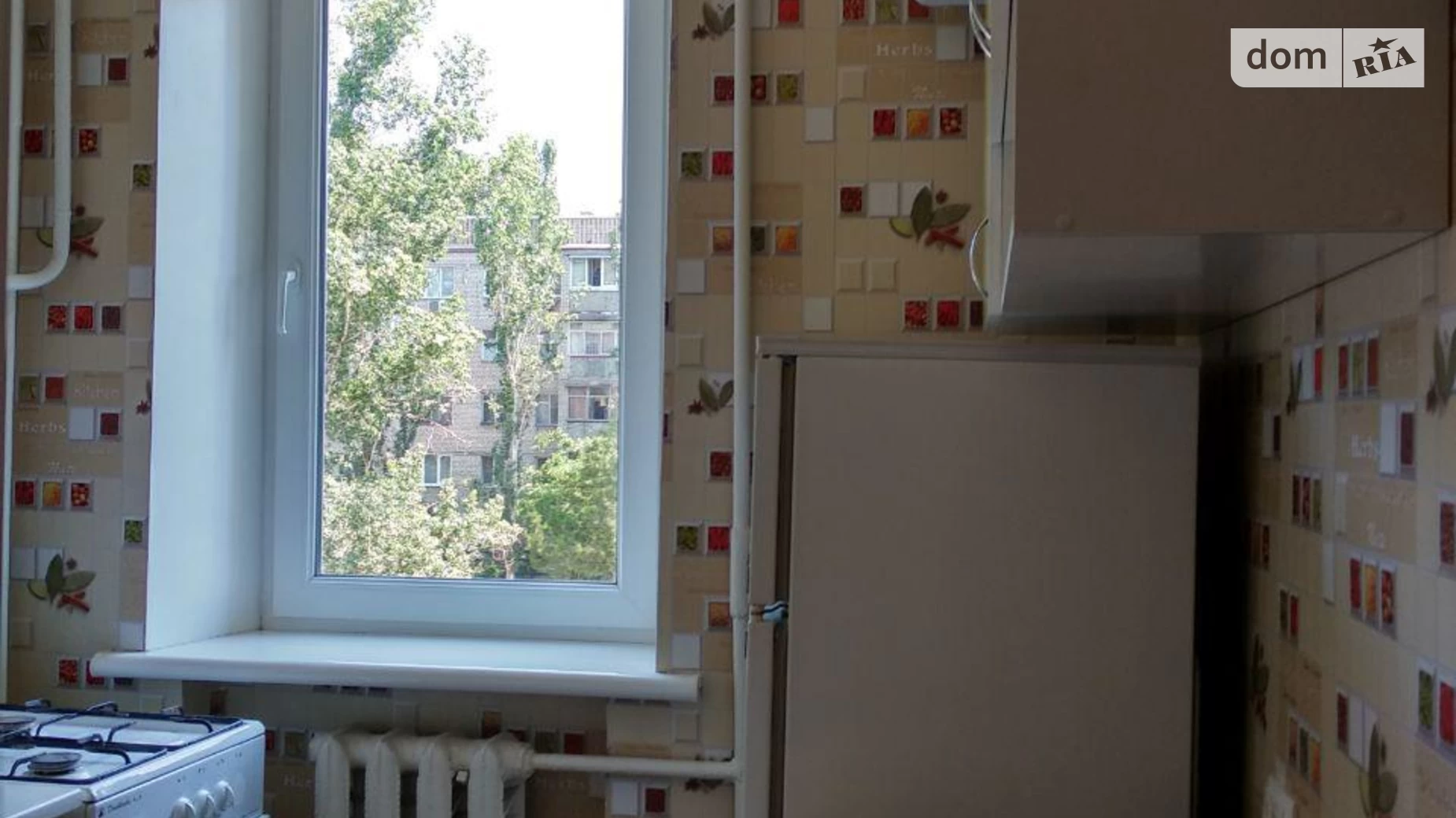 Продається 1-кімнатна квартира 20.9 кв. м у Миколаєві, вул. Шосейна - фото 5
