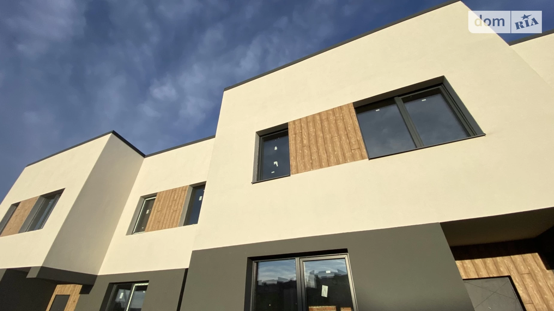 Крихівці (Івано-Франківськ), цена: 75000 $ - фото 4
