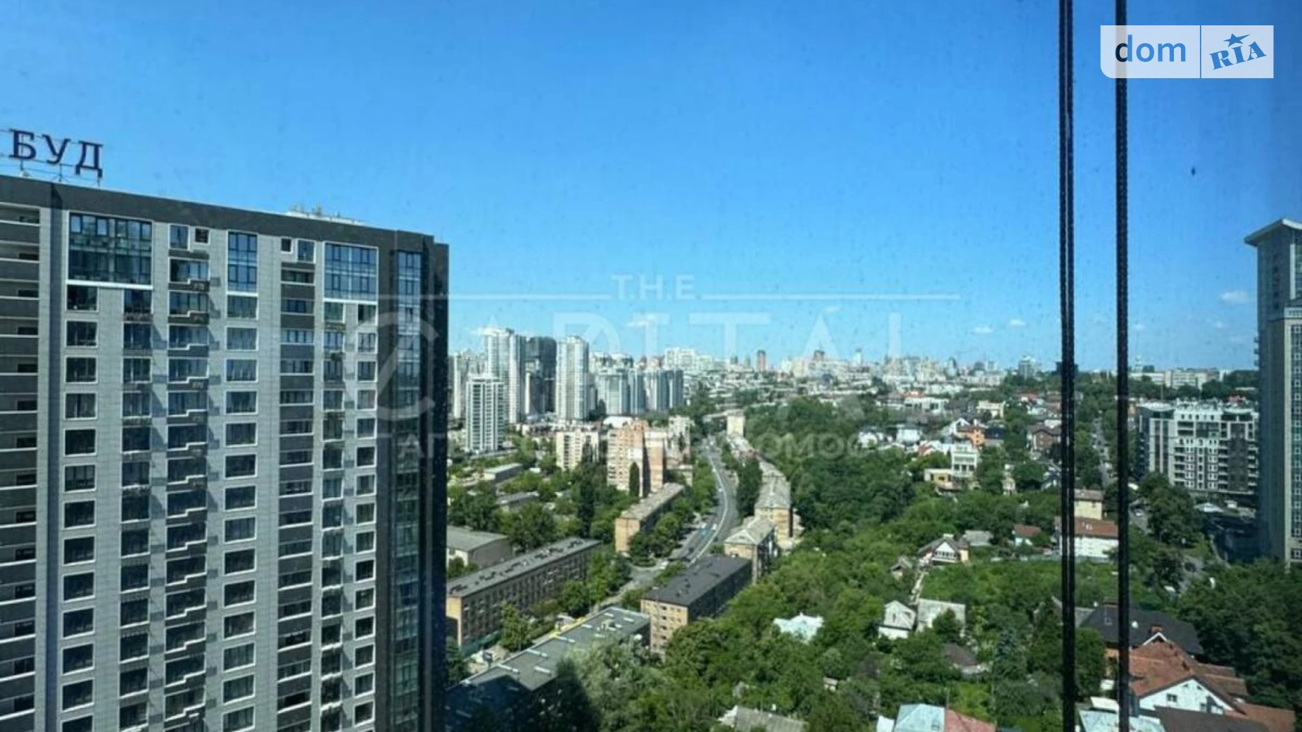 Продається 1-кімнатна квартира 56 кв. м у Києві, ул. Звіринецька, 72 - фото 5