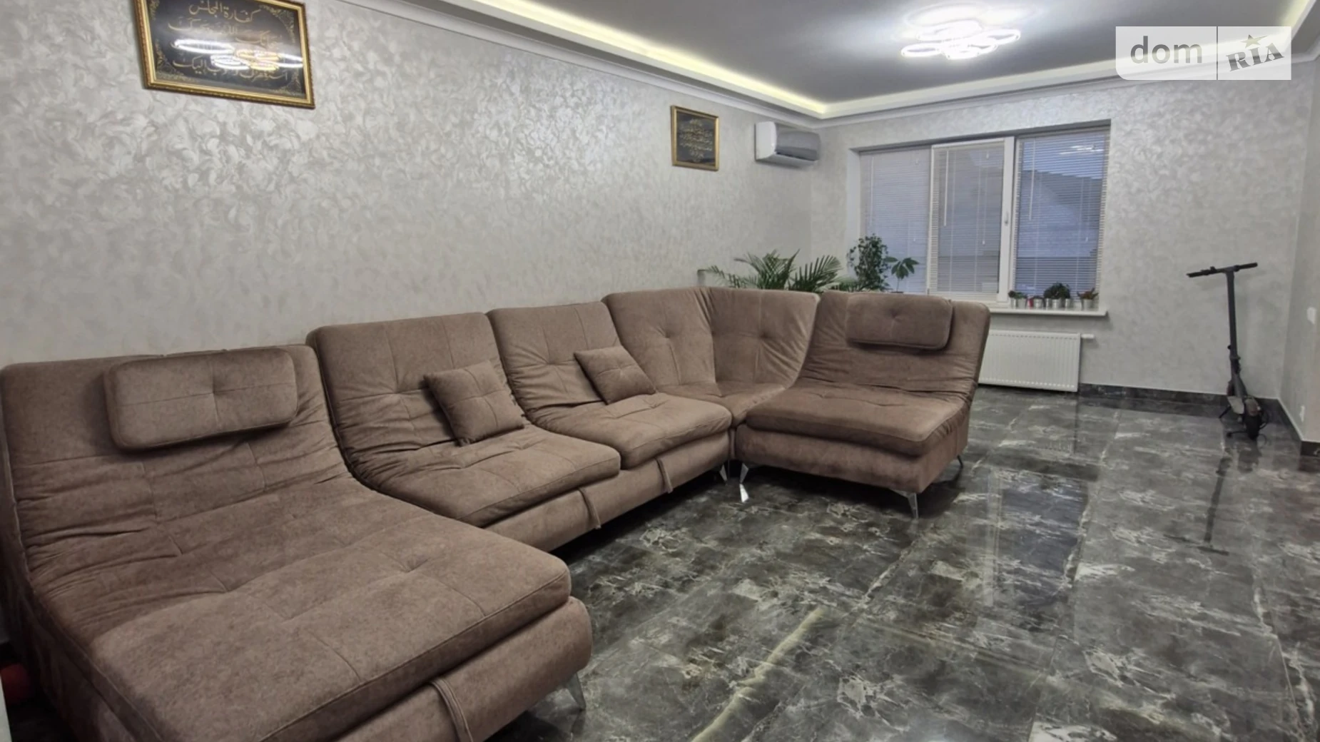 Продается дом на 2 этажа 246.9 кв. м с подвалом, цена: 495000 $ - фото 2