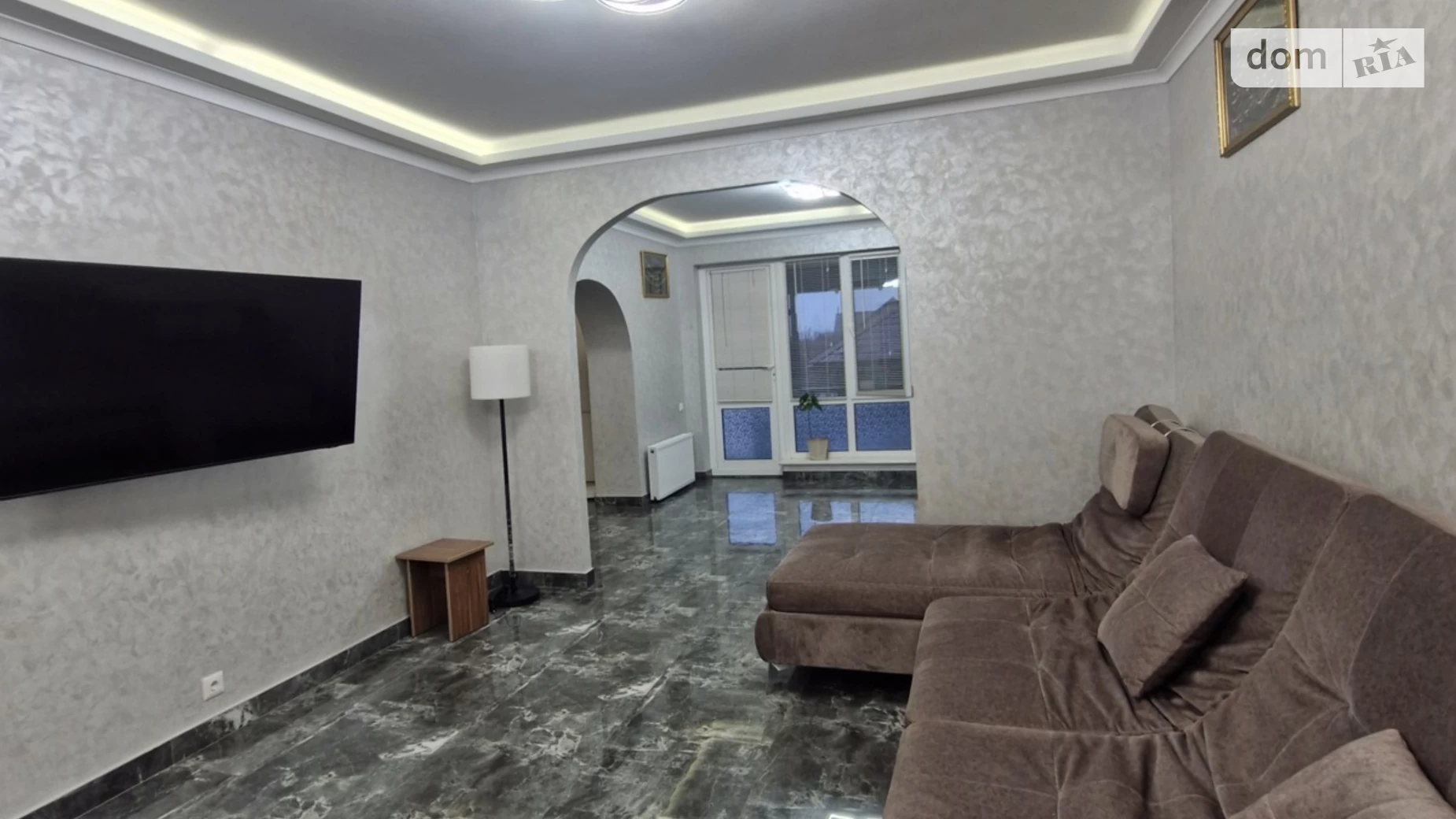 Продается дом на 2 этажа 246.9 кв. м с террасой, цена: 495000 $ - фото 2