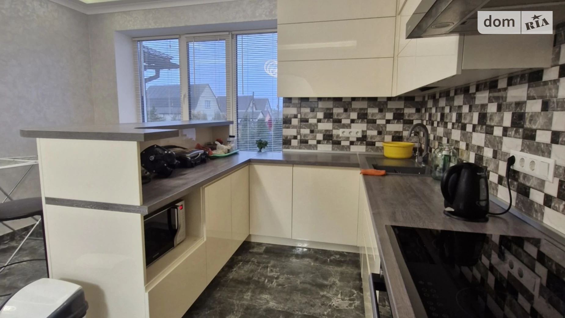 Продается дом на 2 этажа 246.9 кв. м с террасой, цена: 495000 $ - фото 4