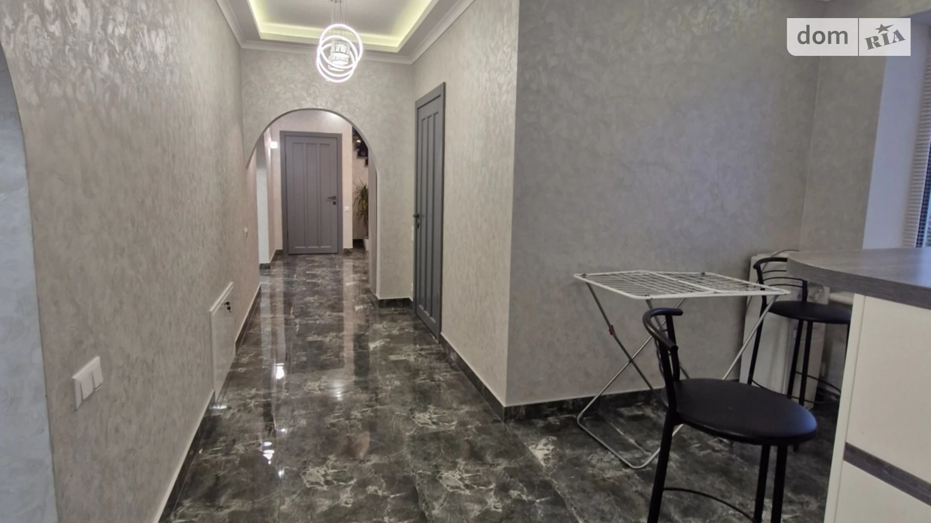 Продается дом на 2 этажа 246.9 кв. м с террасой, цена: 495000 $ - фото 5