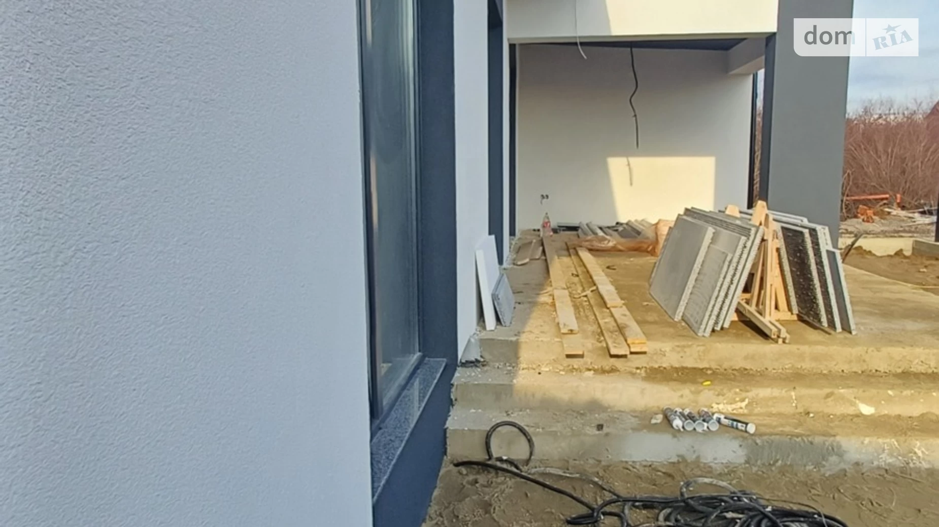 Продается одноэтажный дом 120 кв. м с верандой, цена: 1100 $ - фото 3