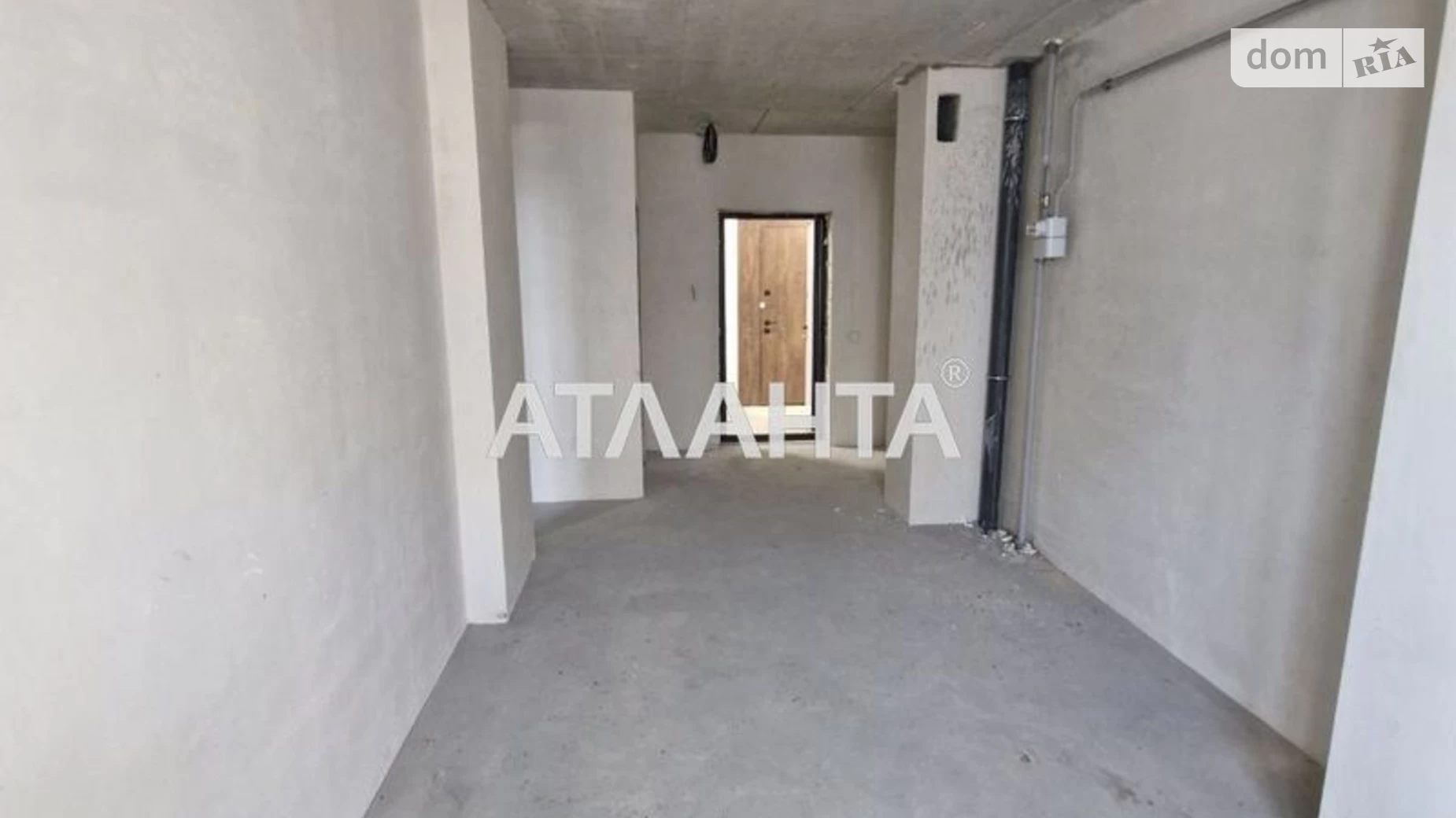Продається 2-кімнатна квартира 58 кв. м у Львові, вул. Пилипа Орлика - фото 5