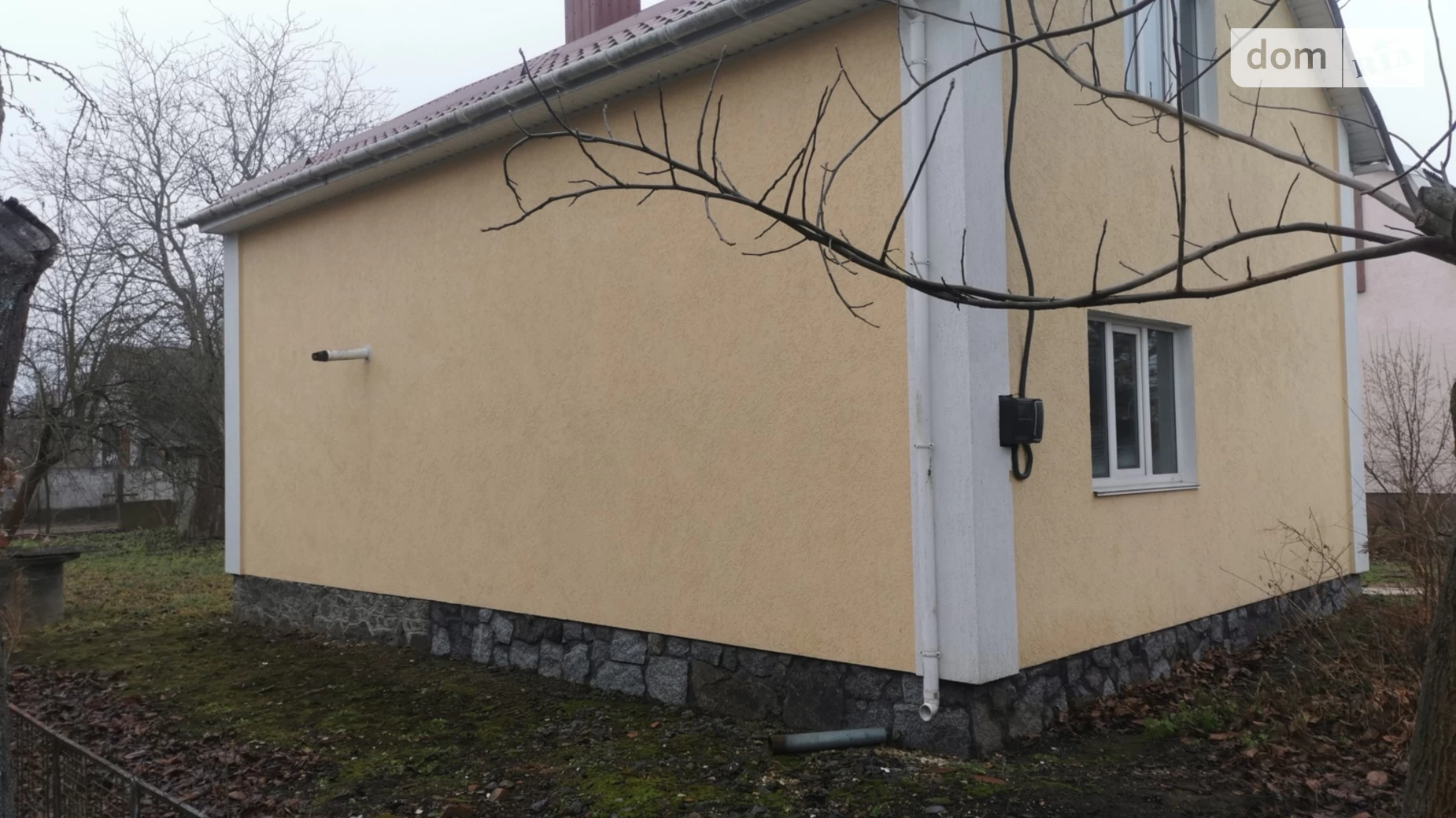 Пирогово Вінниця, цена: 65000 $ - фото 3