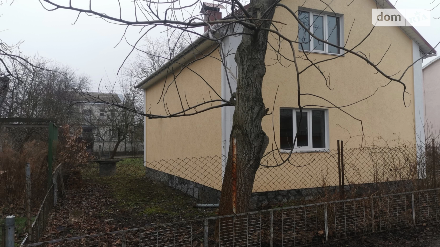 Пирогово Вінниця, цена: 65000 $ - фото 2