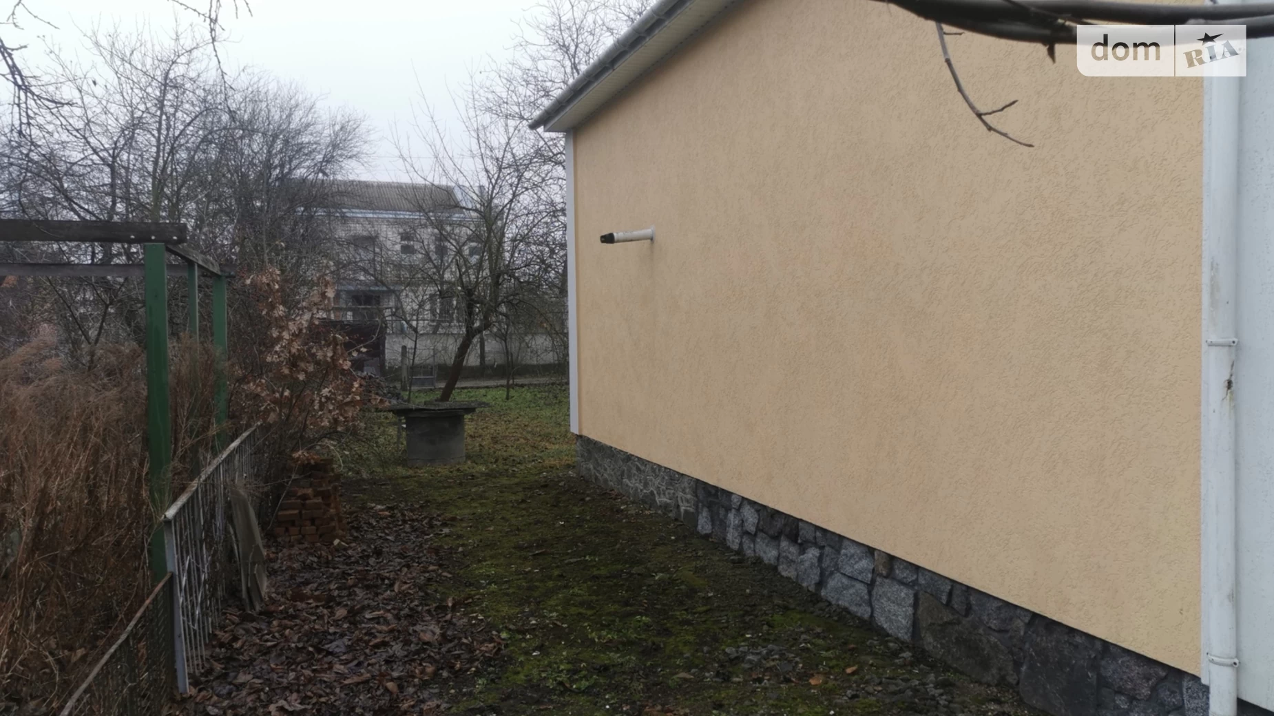 Пирогово Вінниця, цена: 65000 $ - фото 4