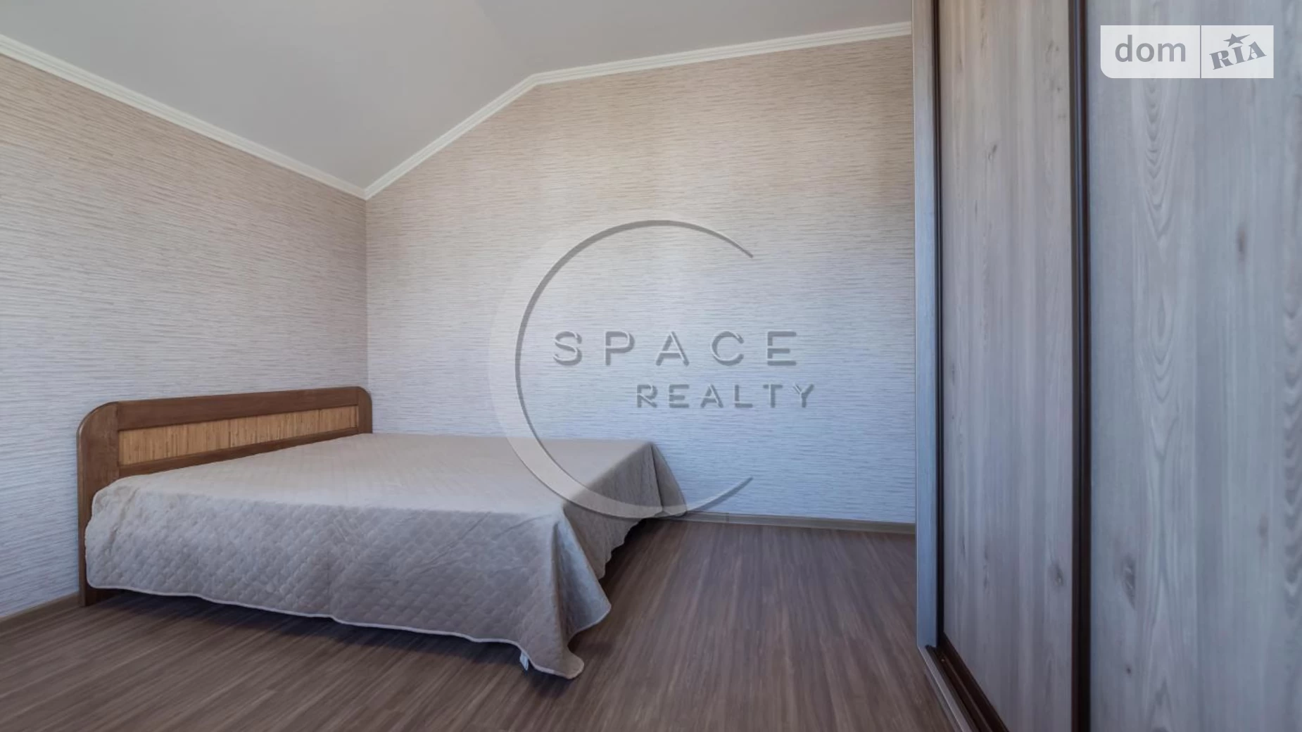 Сдается в аренду дом на 2 этажа 156.6 кв. м с мебелью, цена: 1500 $ - фото 4