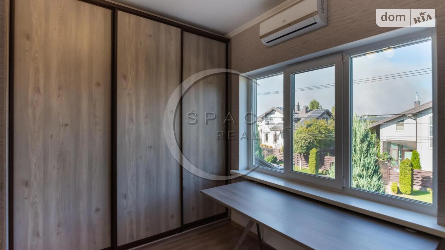 Сдается в аренду дом на 2 этажа 156.6 кв. м с мебелью, цена: 1500 $ - фото 5