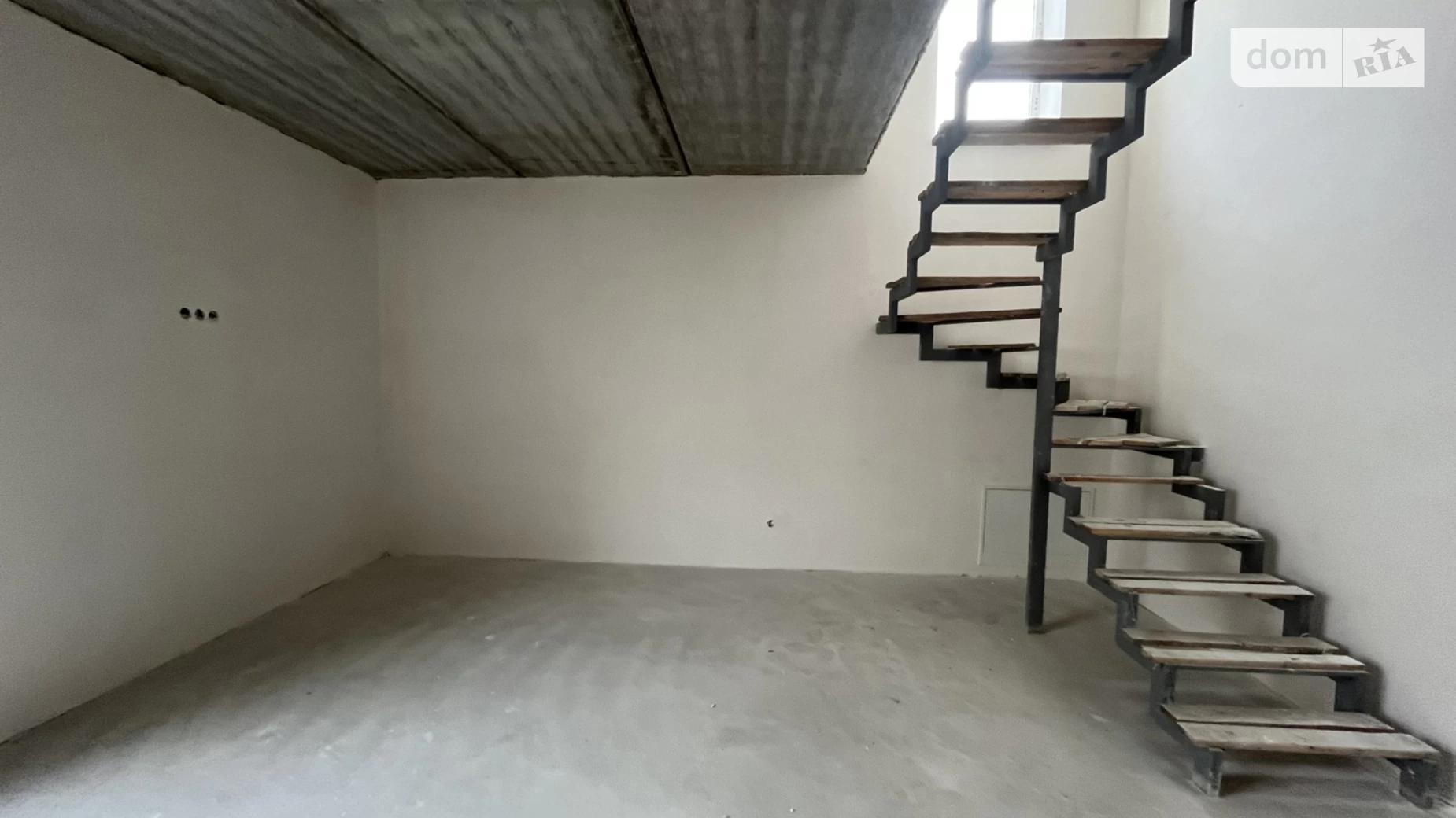Продается дом на 2 этажа 125 кв. м с балконом, цена: 104999 $ - фото 5