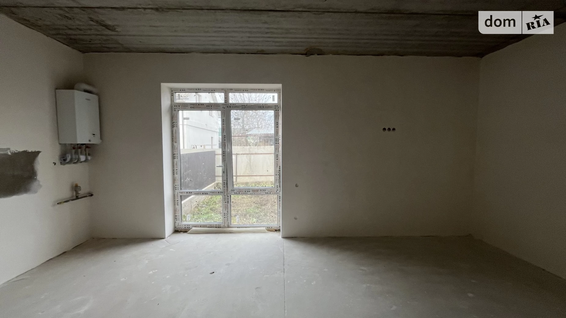 Продается дом на 2 этажа 125 кв. м с балконом, цена: 104999 $ - фото 4