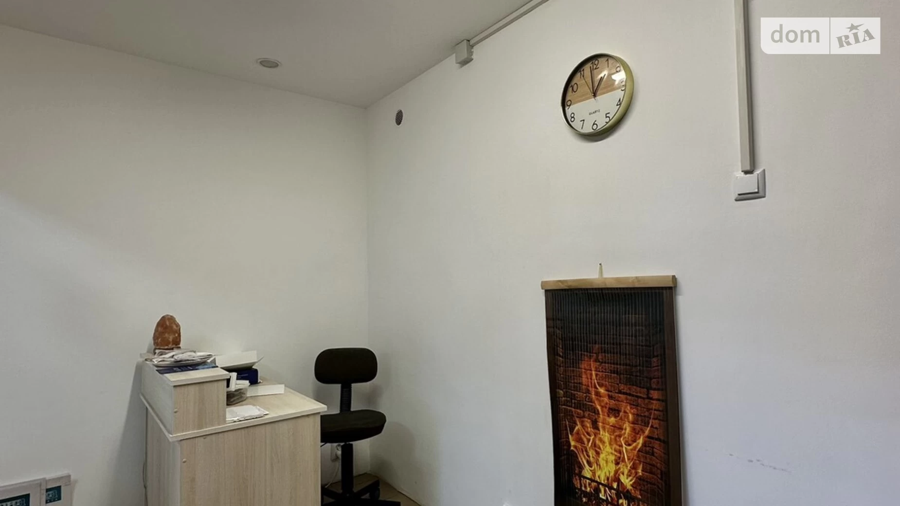 Продається приміщення вільного призначення 110.5 кв. м в 3-поверховій будівлі, цена: 74000 $ - фото 3