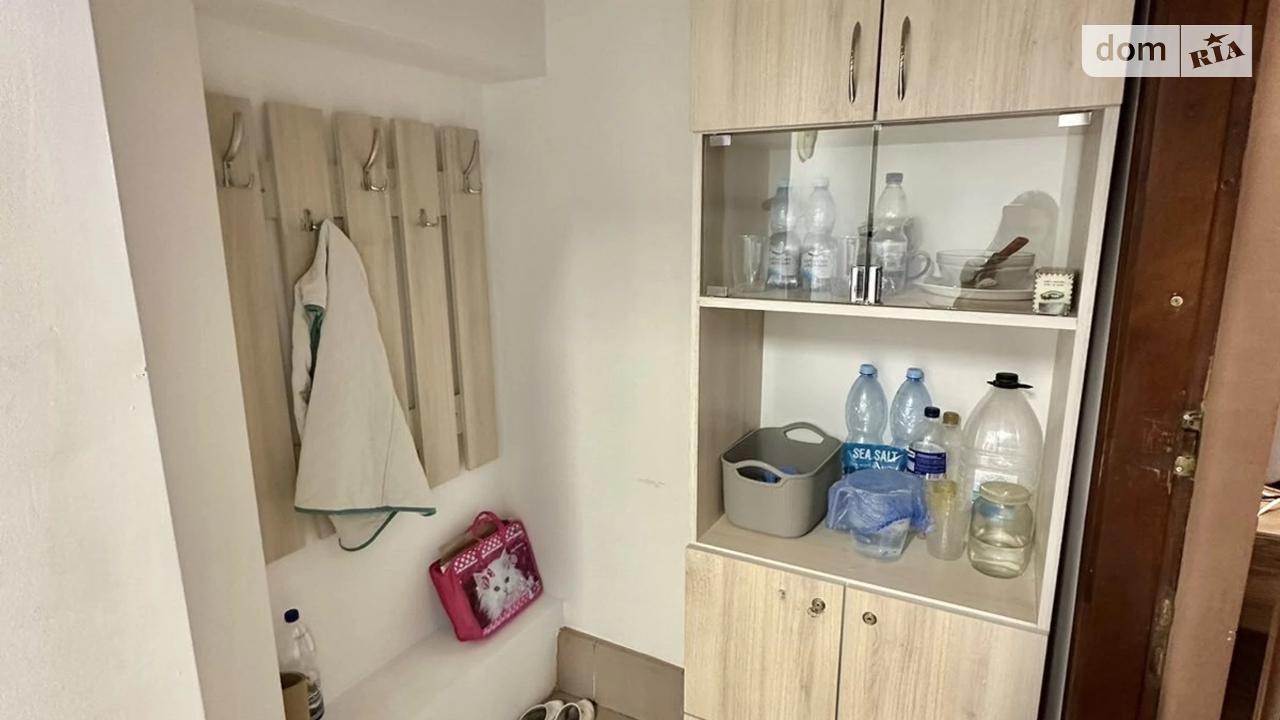 Продається приміщення вільного призначення 110.5 кв. м в 3-поверховій будівлі, цена: 74000 $ - фото 4