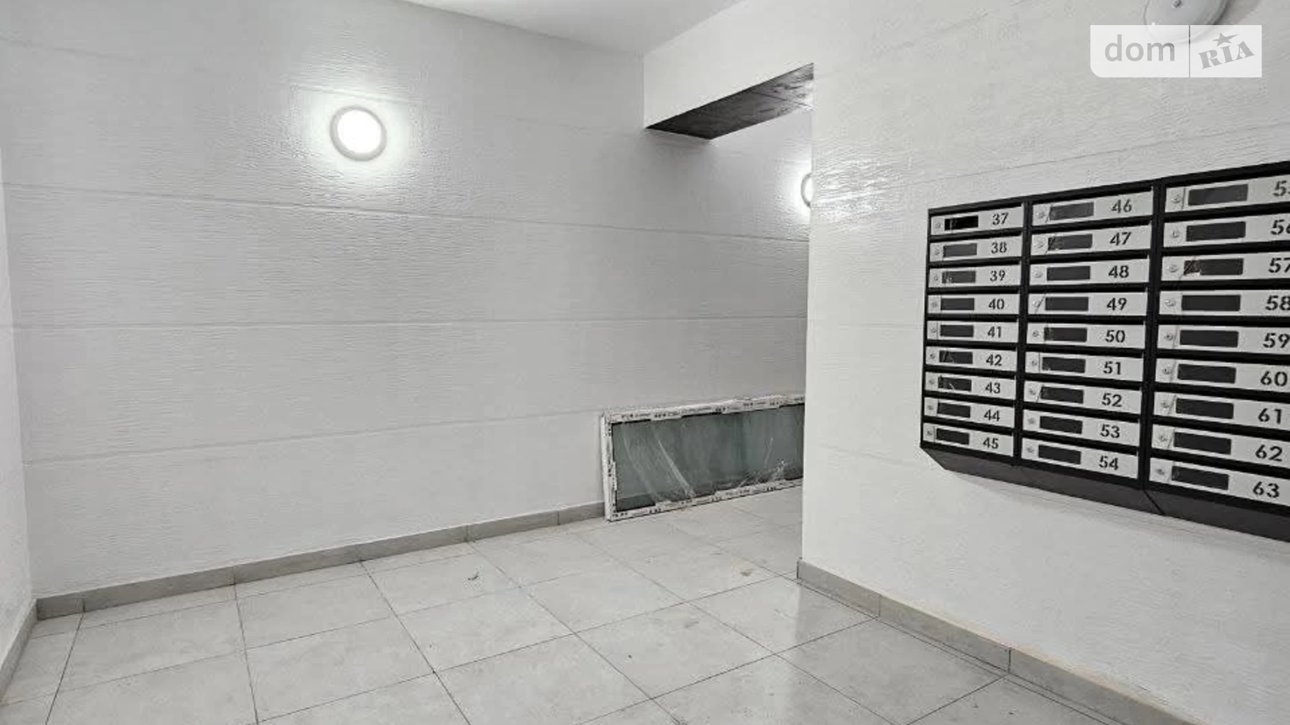 Продається 2-кімнатна квартира 67.8 кв. м у Івано-Франківську, вул. Миру - фото 3