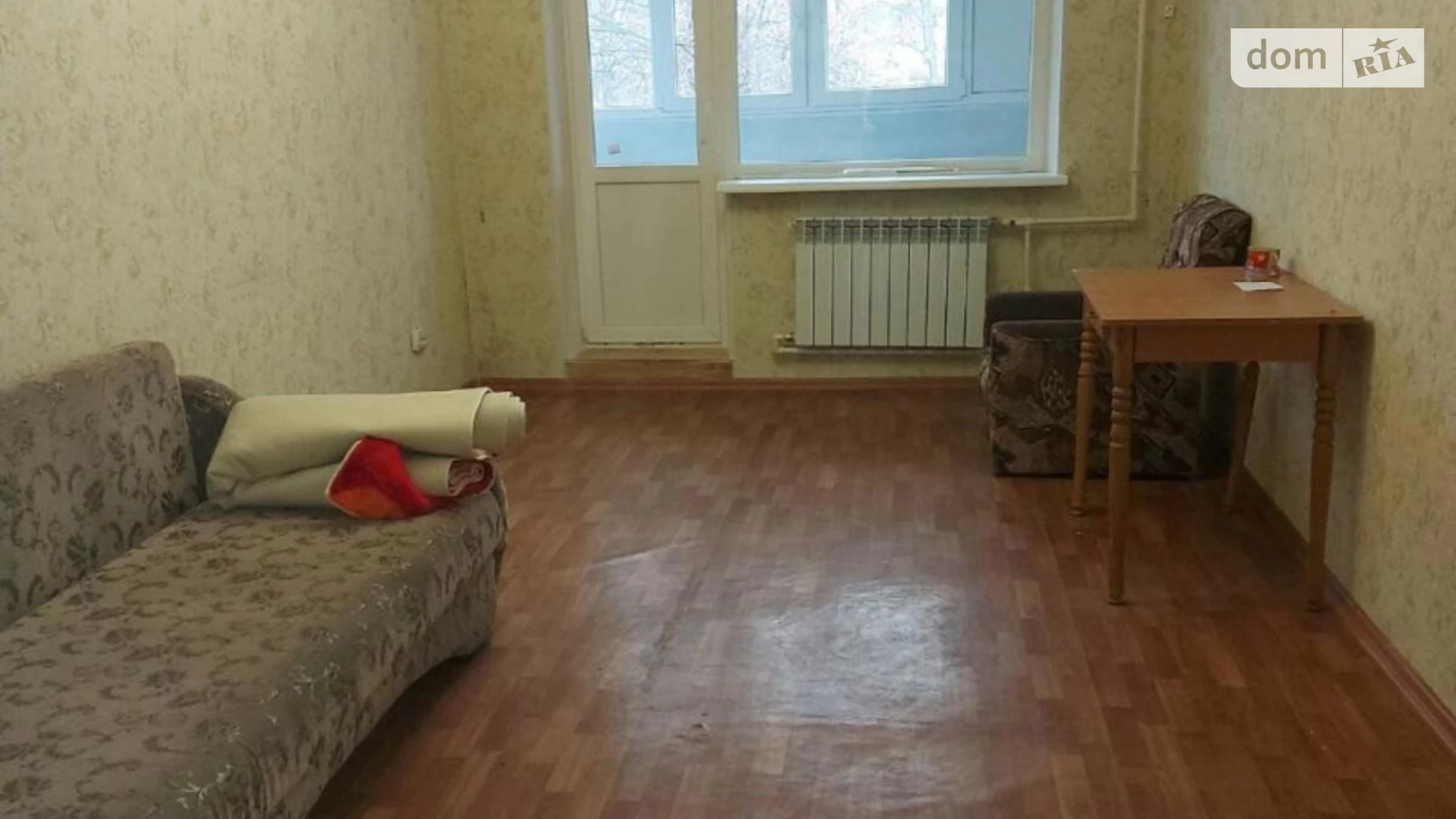 Продається 2-кімнатна квартира 45 кв. м у Харкові, вул. Бучми, 30Б - фото 4