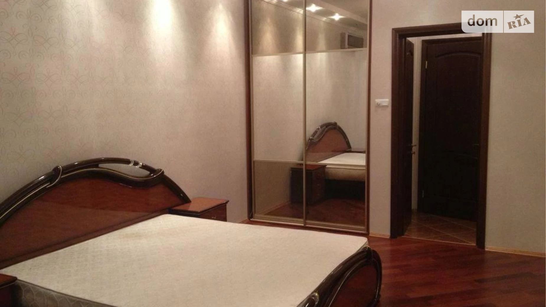 Продается 2-комнатная квартира 80.3 кв. м в Одессе, просп. Шевченко - фото 3