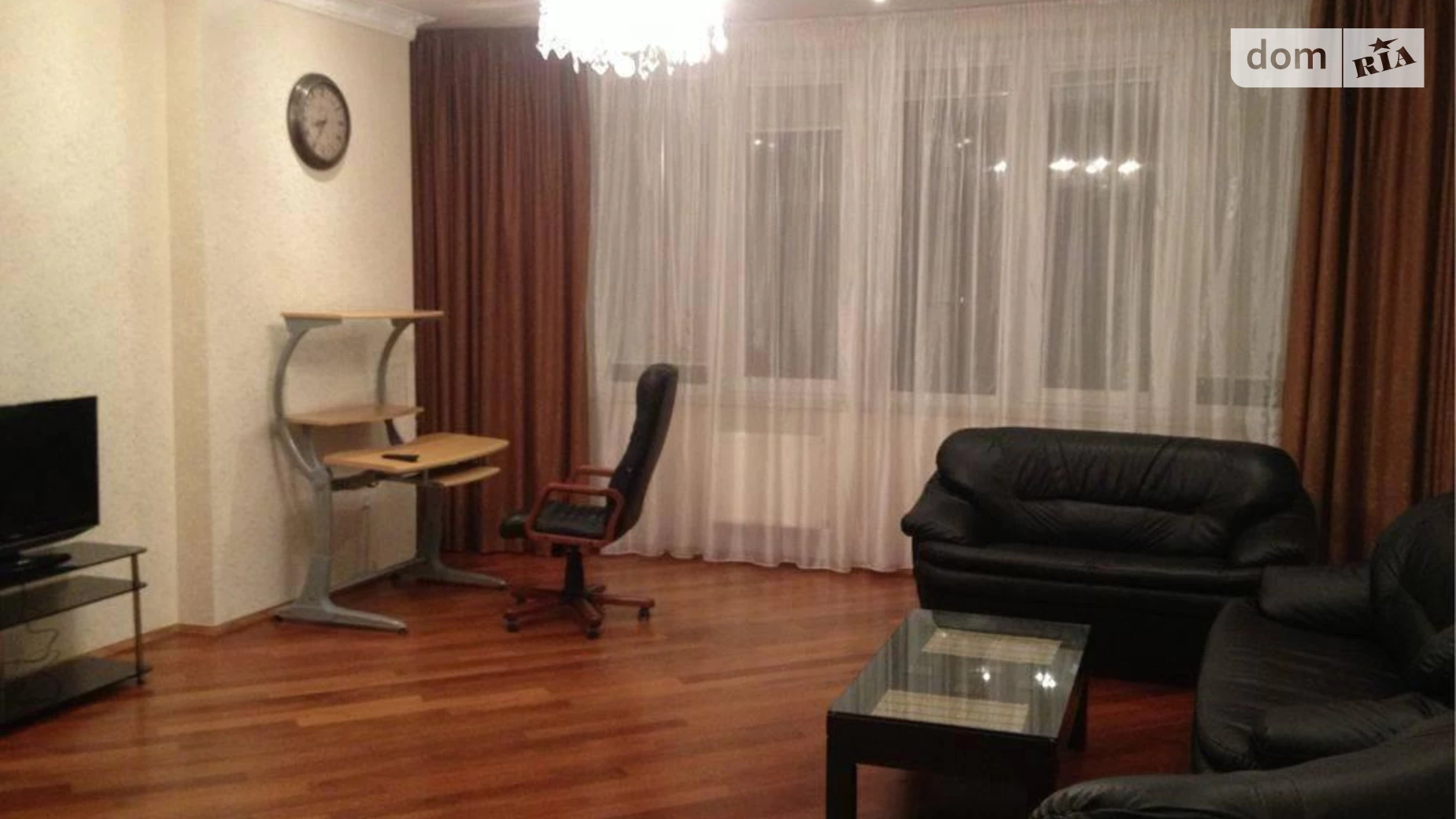 Продается 2-комнатная квартира 80.3 кв. м в Одессе, просп. Шевченко - фото 4
