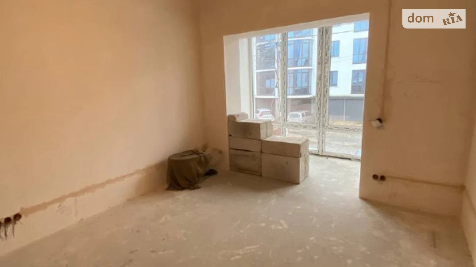 Продається 2-кімнатна квартира 51.9 кв. м у Ірпені, вул. Захисників - фото 4