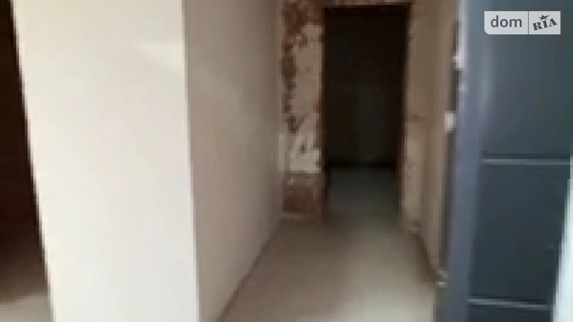 Продается 1-комнатная квартира 48 кв. м в Гостомеле, ул. Богдана Хмельницкого(Кирова), 1В - фото 2