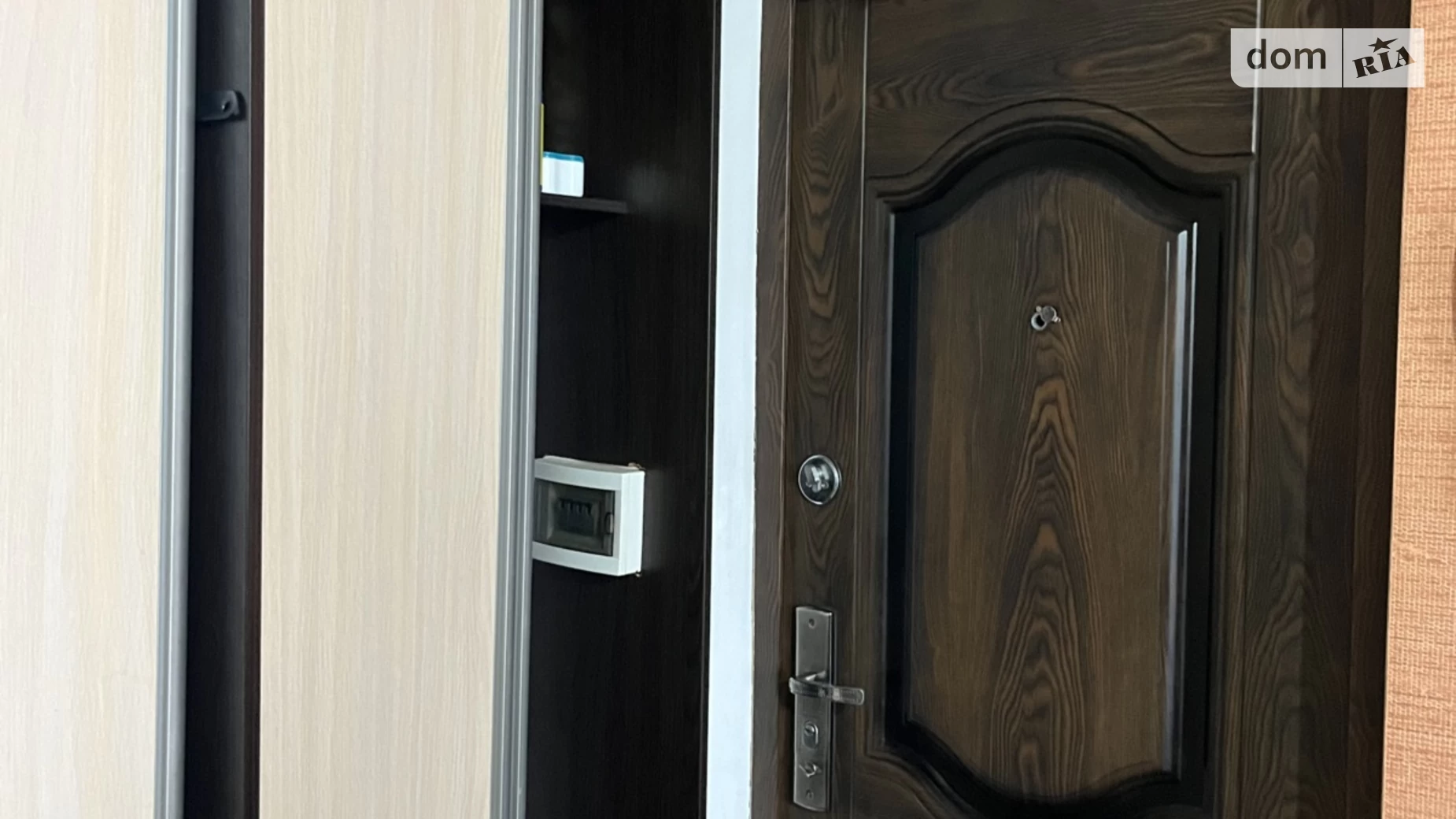 Продается комната 16.3 кв. м в Виннице, цена: 18000 $ - фото 4