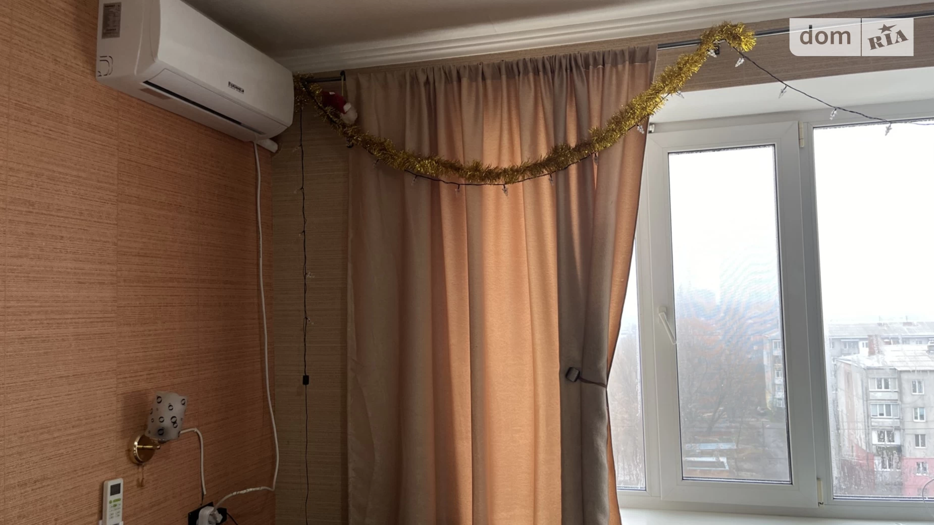 Продается комната 16.3 кв. м в Виннице, цена: 18000 $ - фото 5