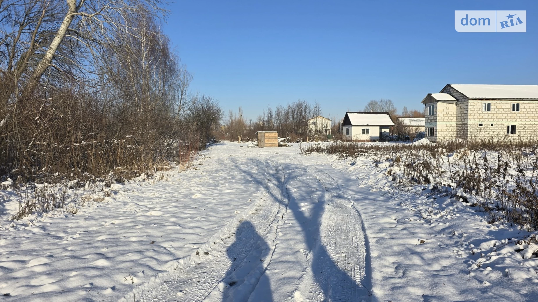 Продається земельна ділянка 10 соток у Житомирській області, цена: 10500 $ - фото 5