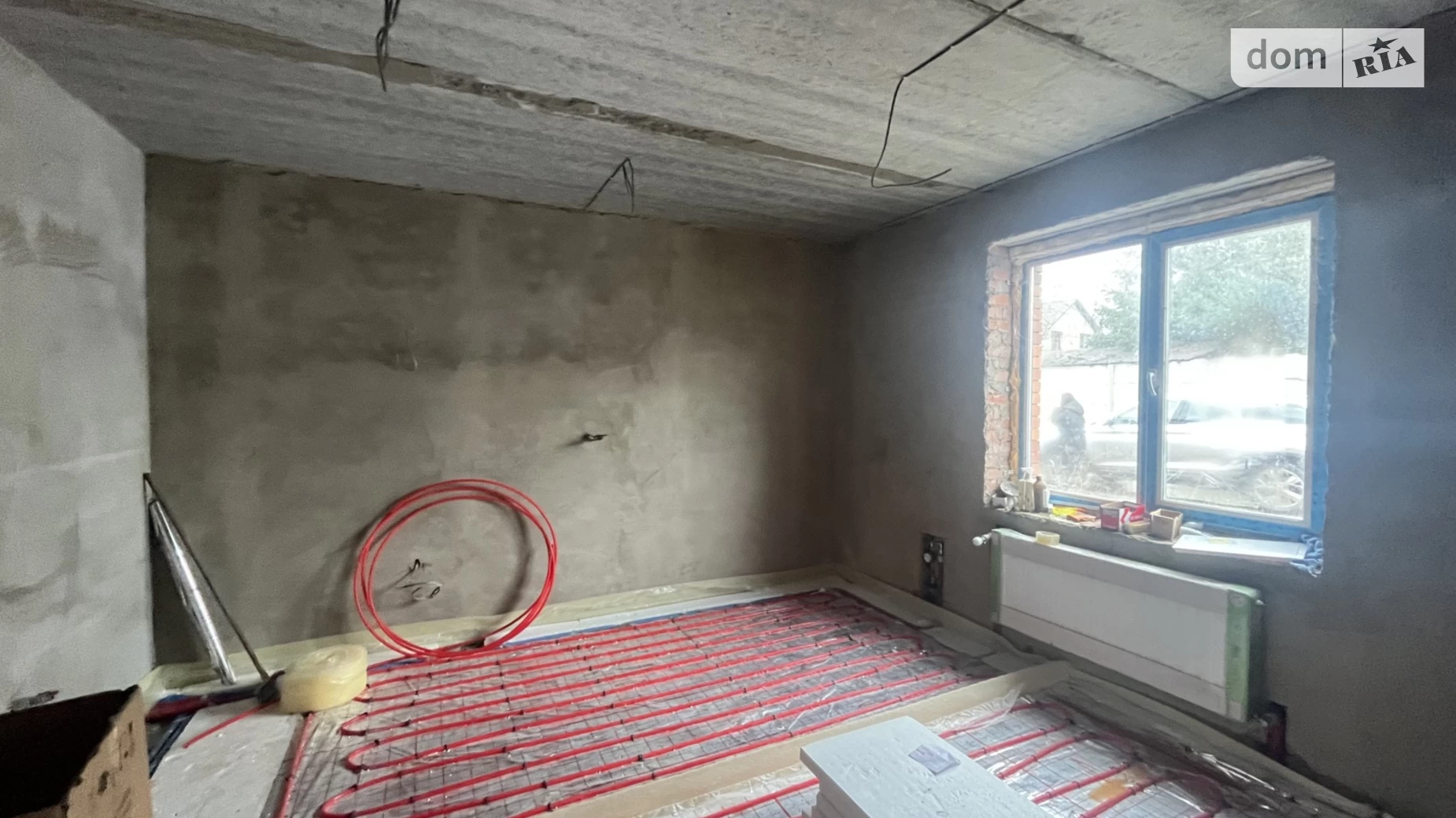 Старый город Винница, цена: 52000 $ - фото 3