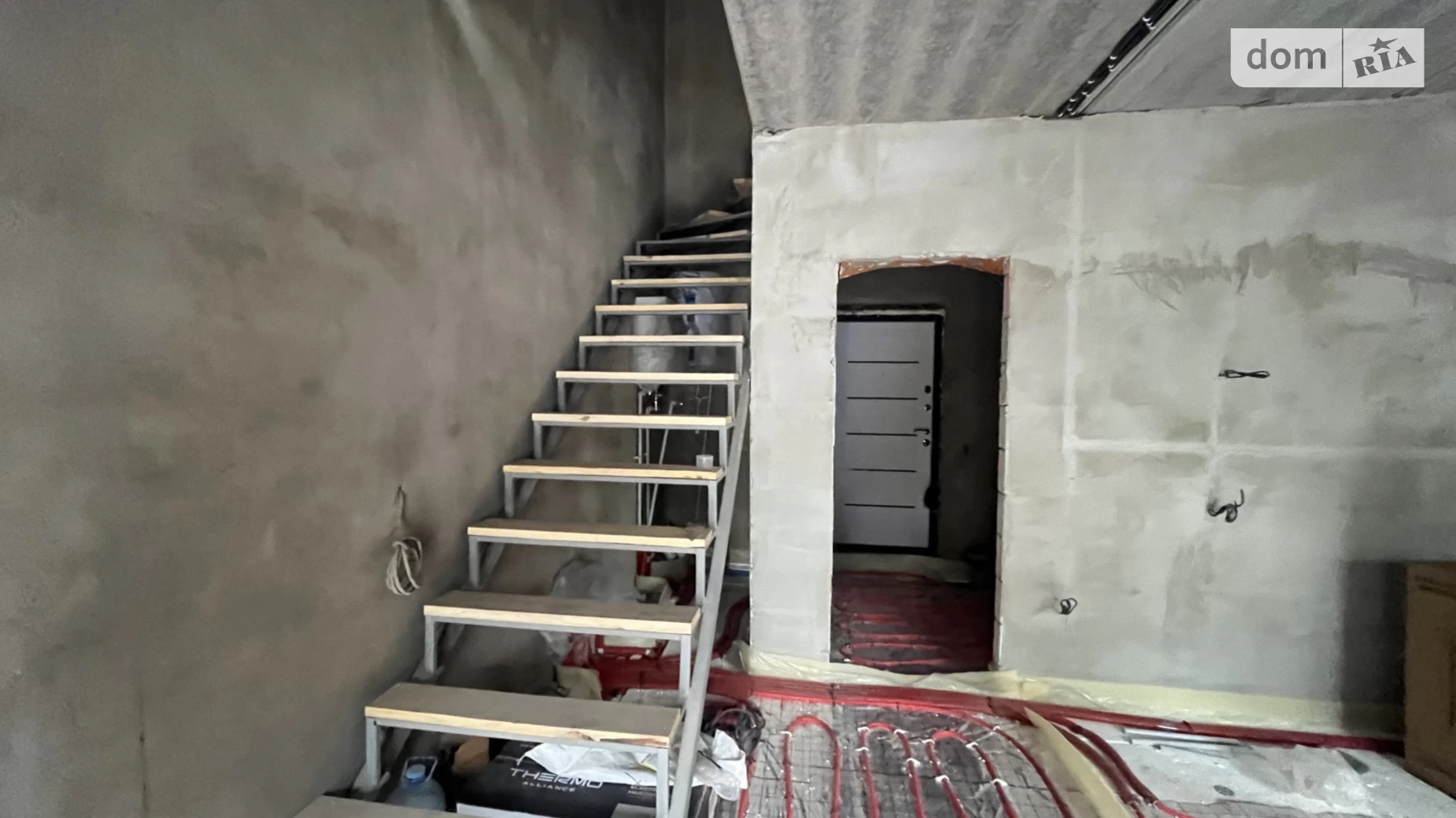 Старый город Винница, цена: 52000 $ - фото 5