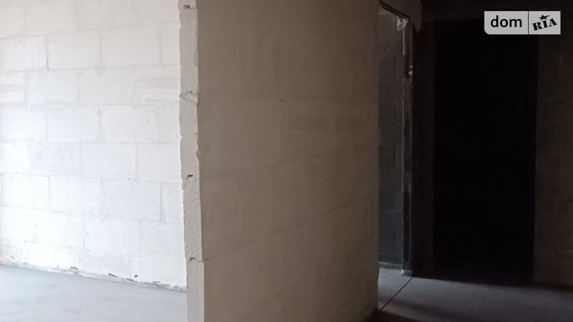 Продається 2-кімнатна квартира 61.8 кв. м у Бучі, пров. Гостомельський, 2 - фото 2
