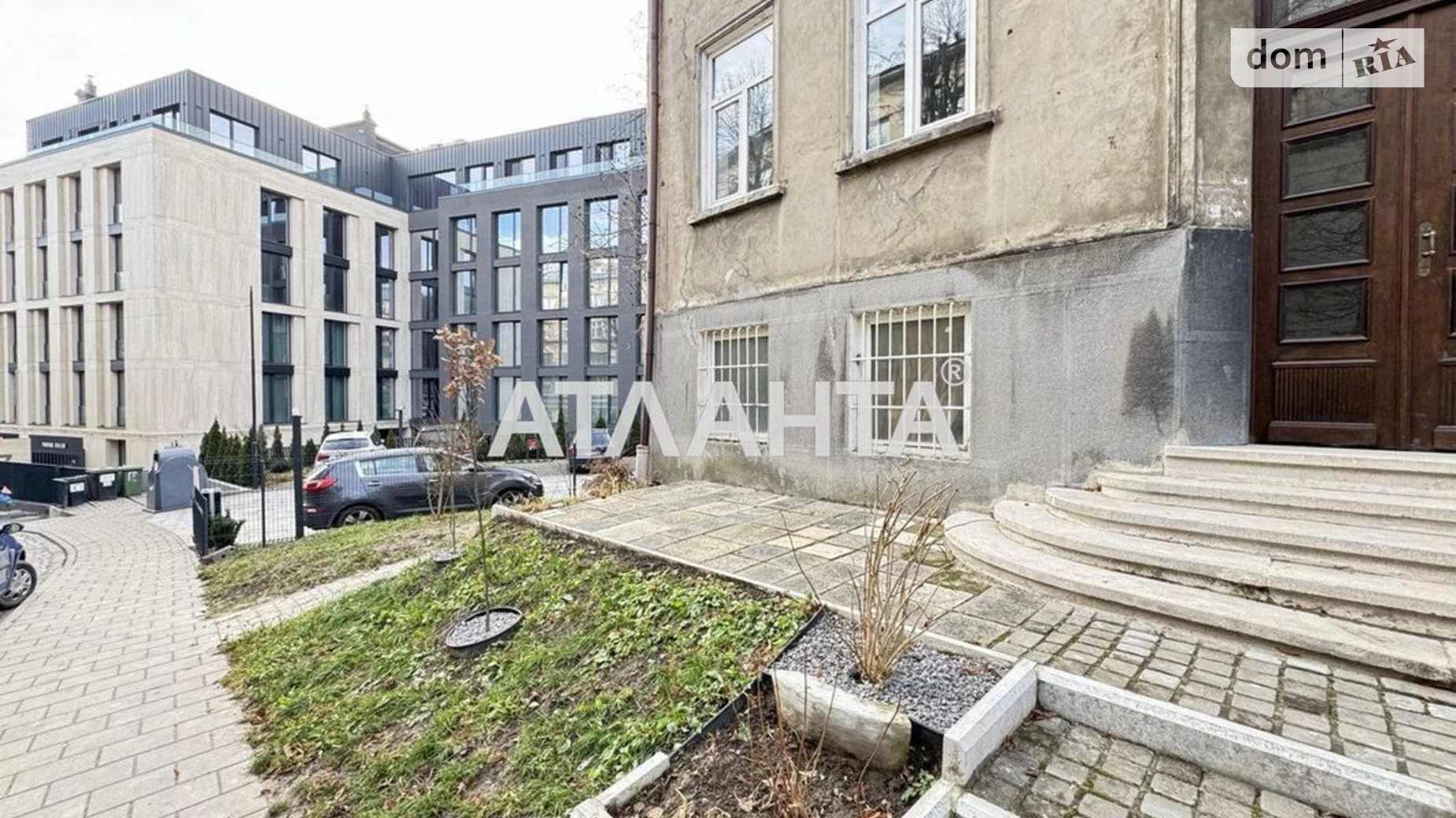 Продается 2-комнатная квартира 57.9 кв. м в Львове, ул. Парфановичей - фото 5