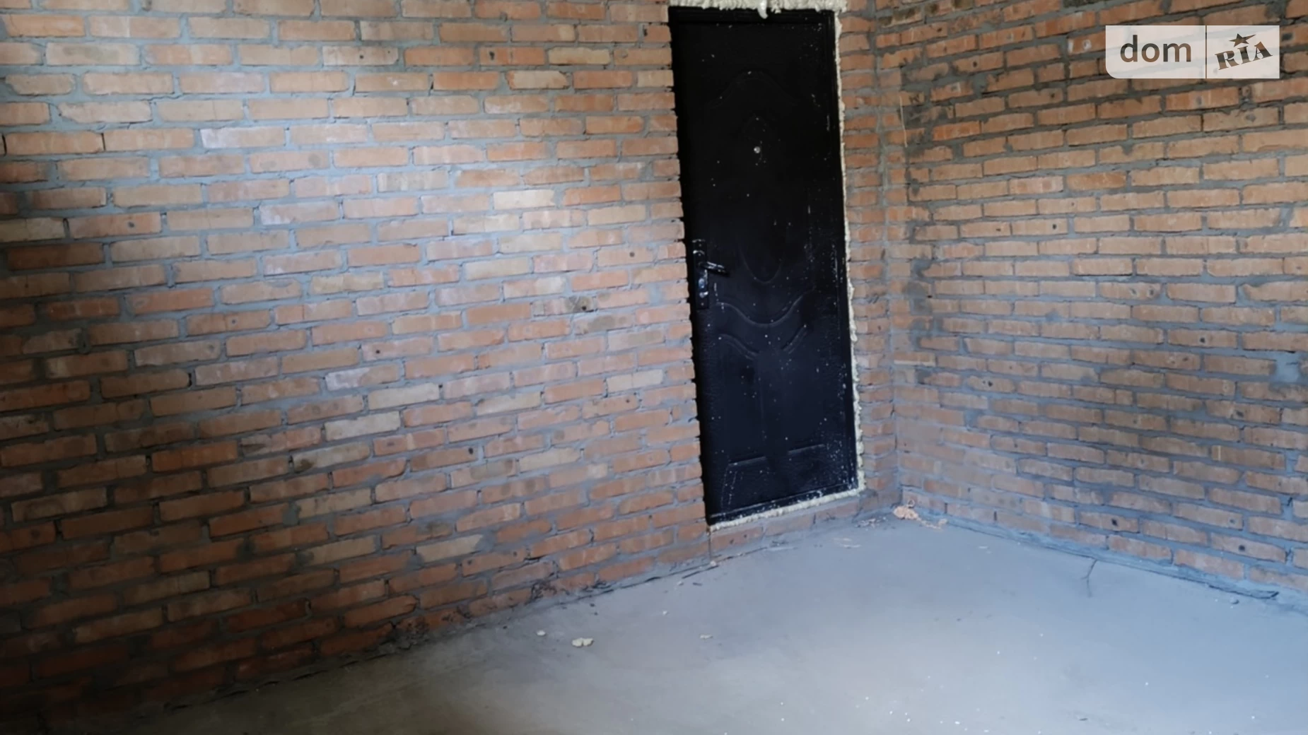 Продается помещения свободного назначения 17 кв. м в 5-этажном здании, цена: 8000 $ - фото 4