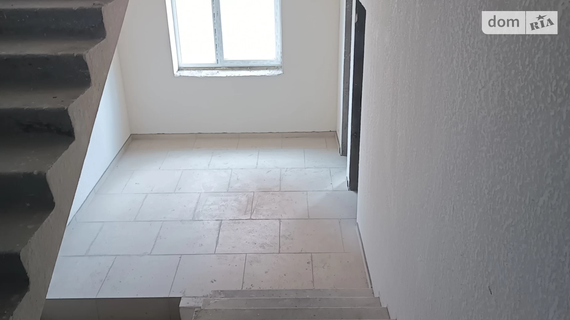Продается 1-комнатная квартира 43.5 кв. м в Зарванцах, ул. Одесская, 3 - фото 3